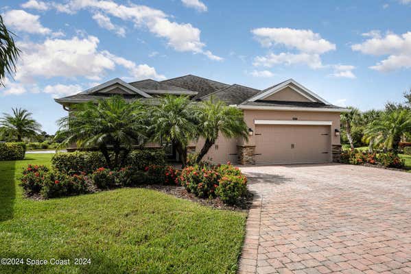 6977 TOLAND DR, MELBOURNE, FL 32940 - Image 1