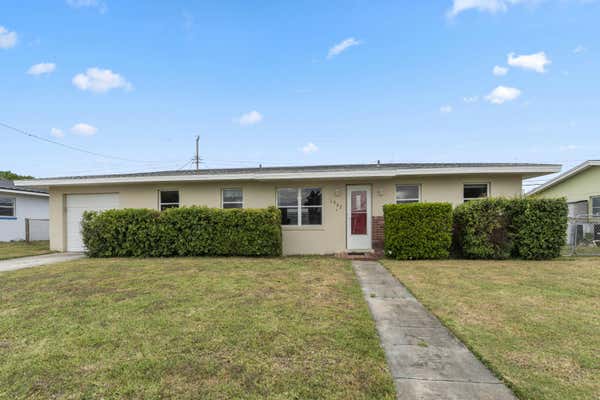 1962 BARKLEY AVE, MELBOURNE, FL 32935 - Image 1