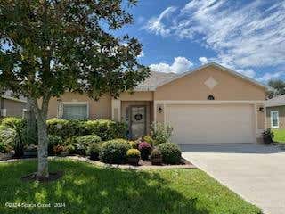 6087 INDIGO CROSSING DR, ROCKLEDGE, FL 32955 - Image 1