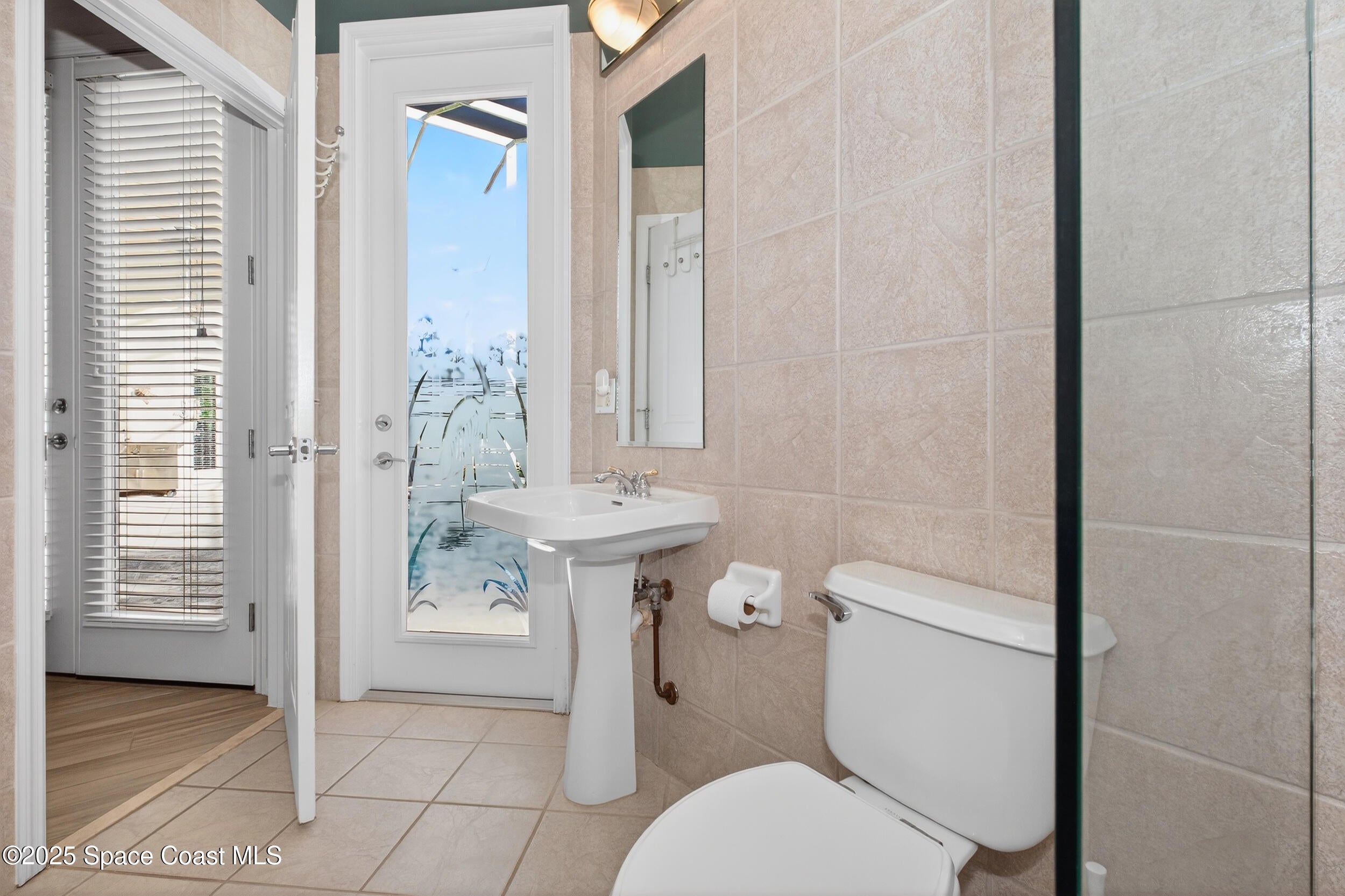 Merritt Island, Florida, 32953, United States, 4 Bedrooms Bedrooms, ,3 BathroomsBathrooms,Residential,Active,1999923