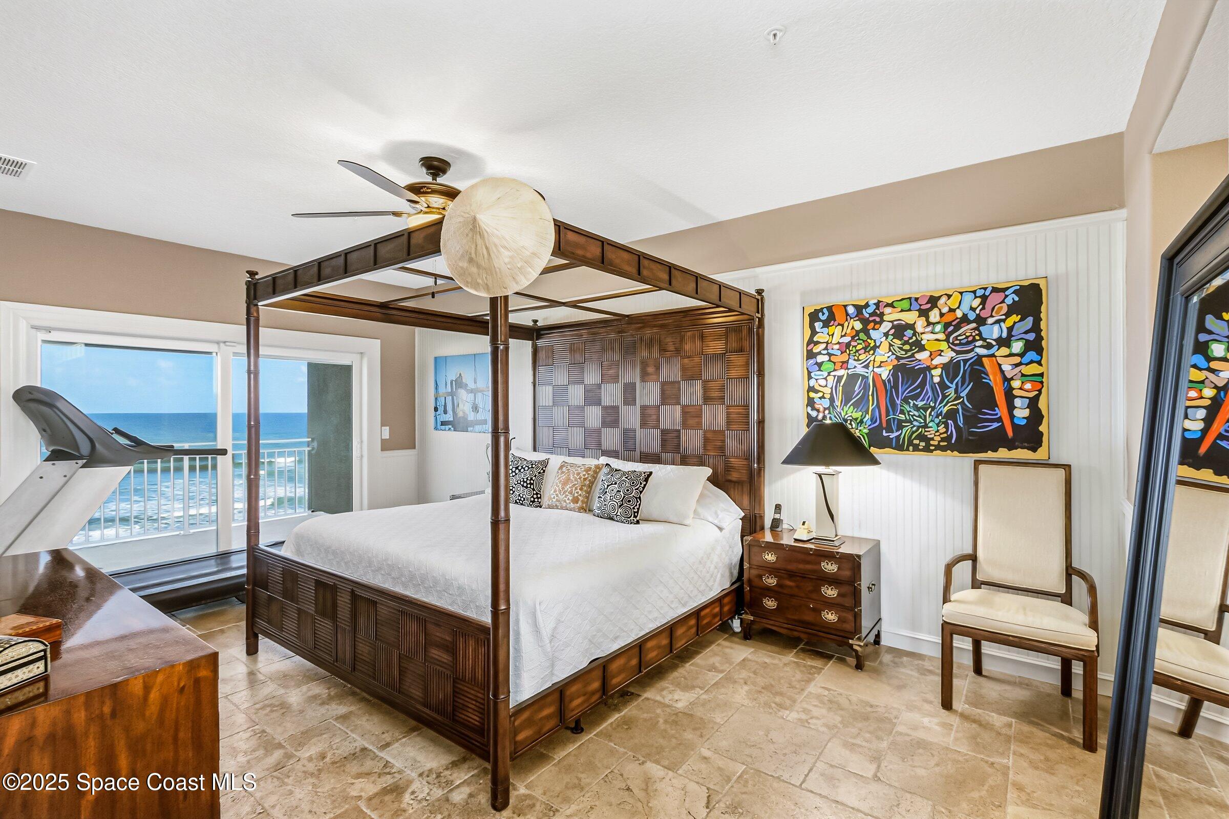 Indialantic, Florida, 32903, United States, 3 Bedrooms Bedrooms, ,3 BathroomsBathrooms,Residential,Active,2002356