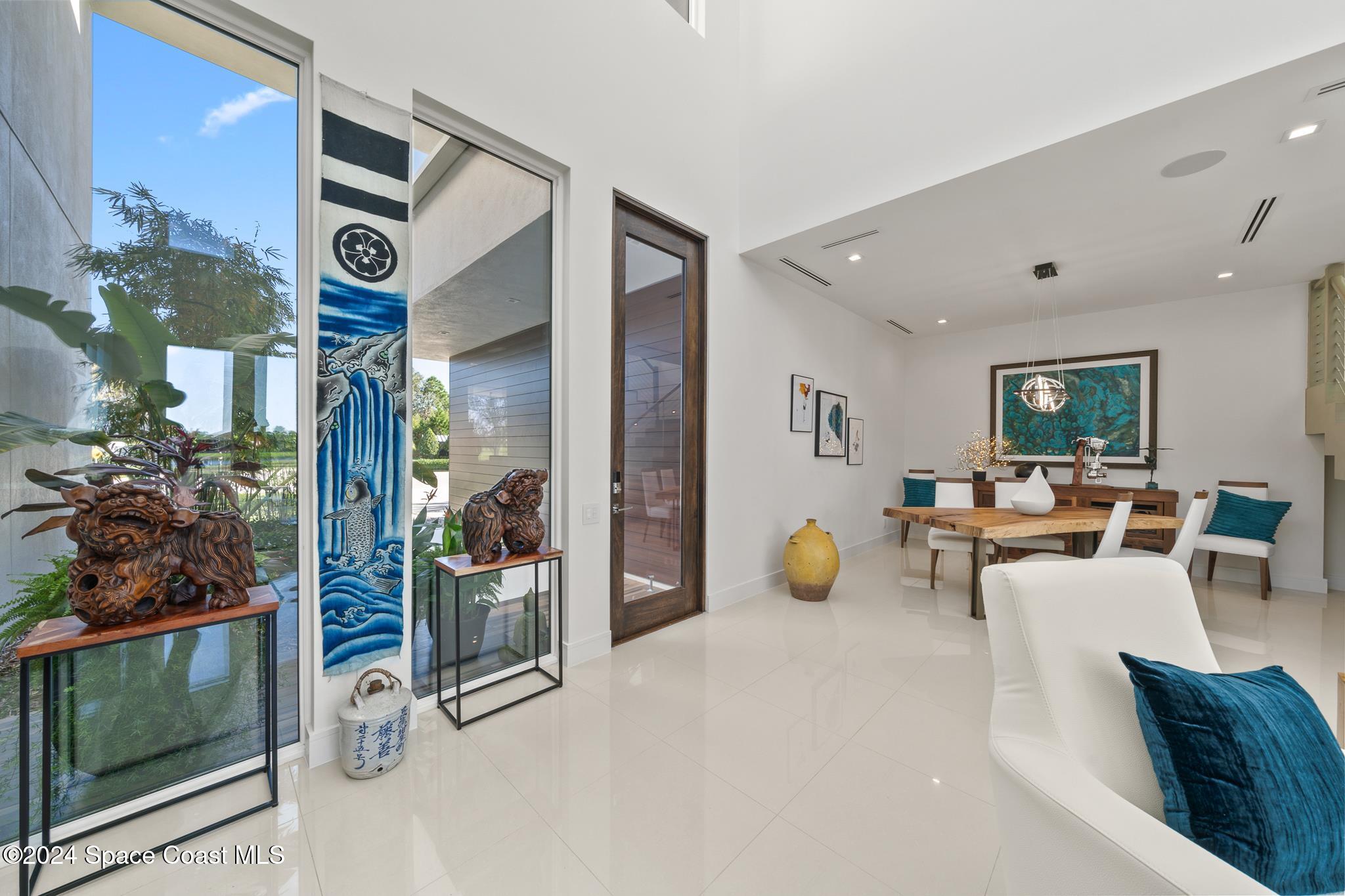 Melbourne, Florida, 32940, United States, ,4 BathroomsBathrooms,Residential,Active,1764890