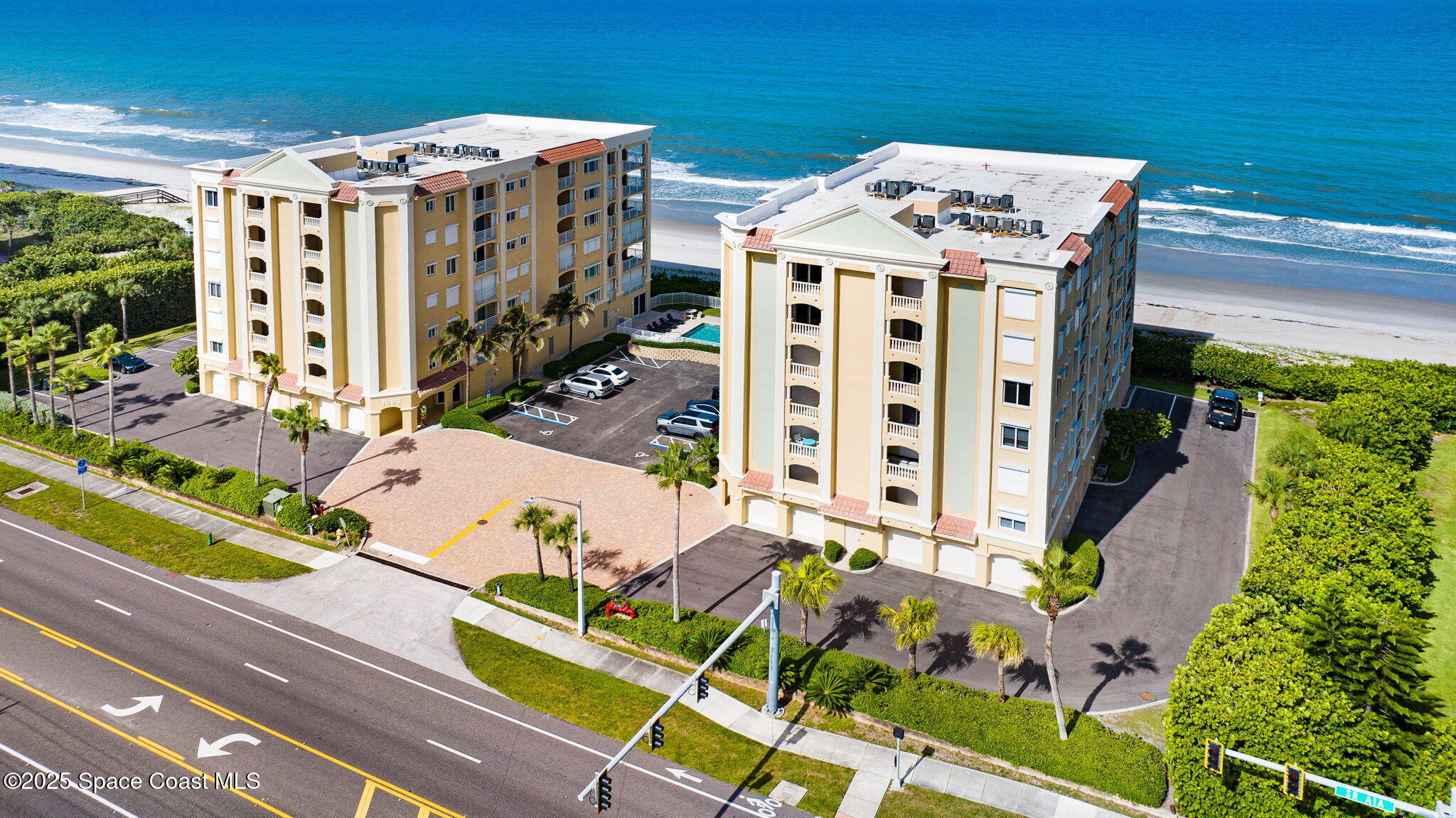 Satellite Beach, Florida, 32937, United States, 4 Bedrooms Bedrooms, ,4 BathroomsBathrooms,Residential,Active,1903215