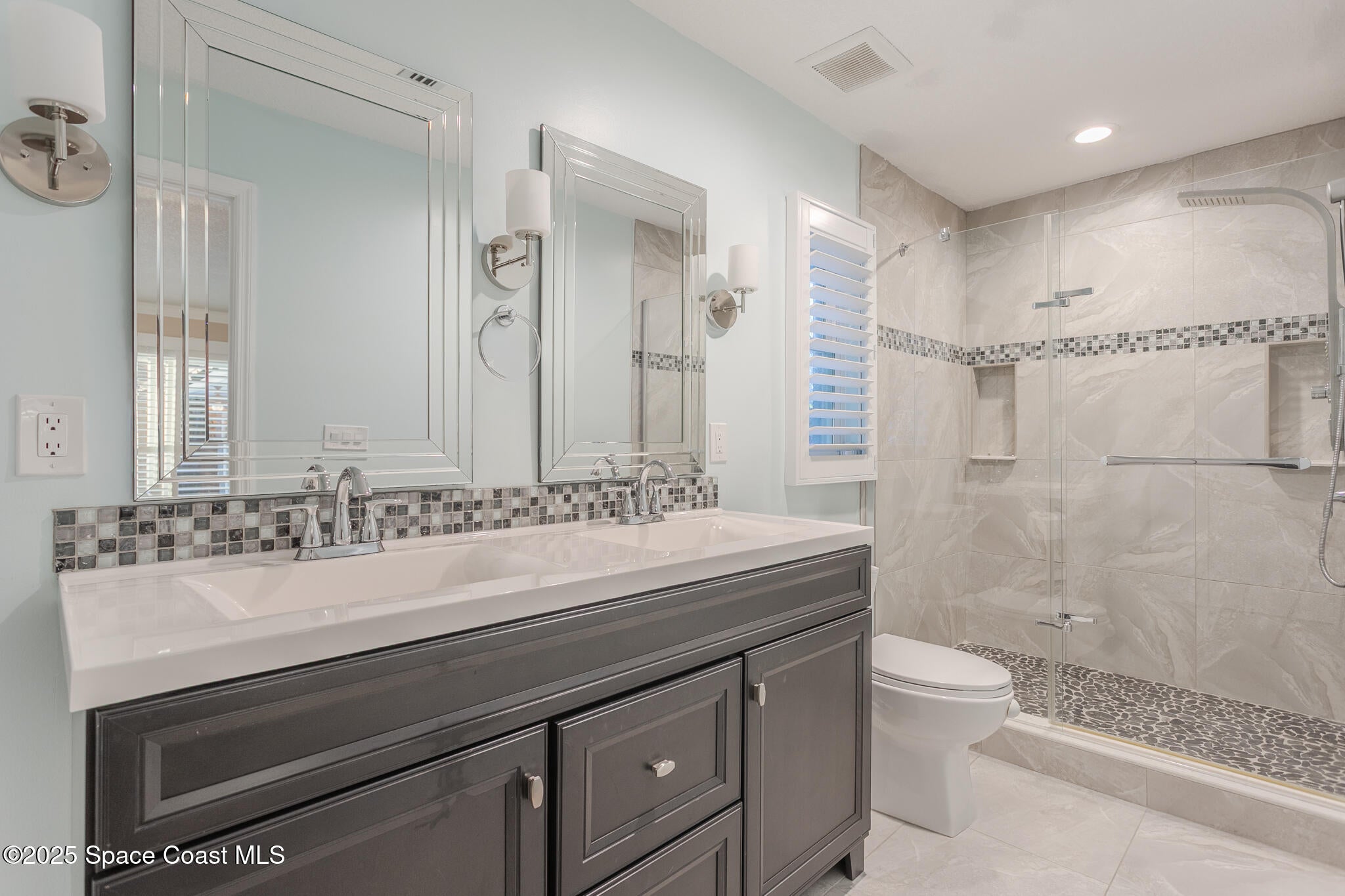 Merritt Island, Florida, 32952, United States, 3 Bedrooms Bedrooms, ,3 BathroomsBathrooms,Residential,Active,1992237