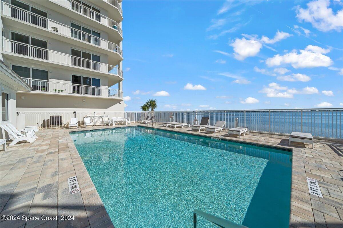 Melbourne, Florida, 32901, United States, ,4 BathroomsBathrooms,Residential,Active,1764903