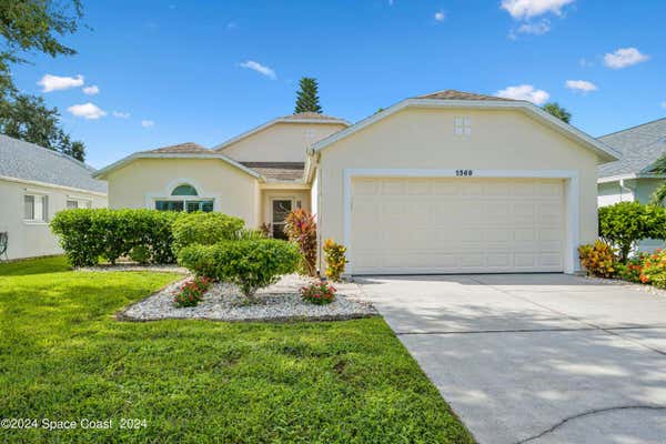 2568 VENTURA CIR, MELBOURNE, FL 32904 - Image 1