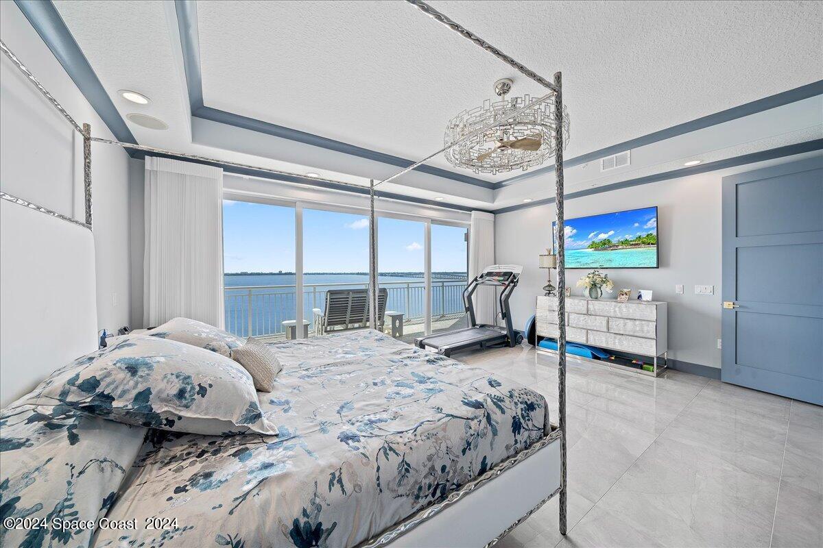 Melbourne, Florida, 32901, United States, ,4 BathroomsBathrooms,Residential,Active,1764903