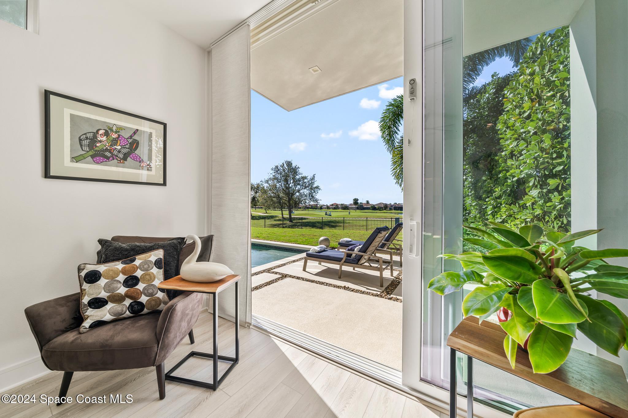 Melbourne, Florida, 32940, United States, ,4 BathroomsBathrooms,Residential,Active,1764890
