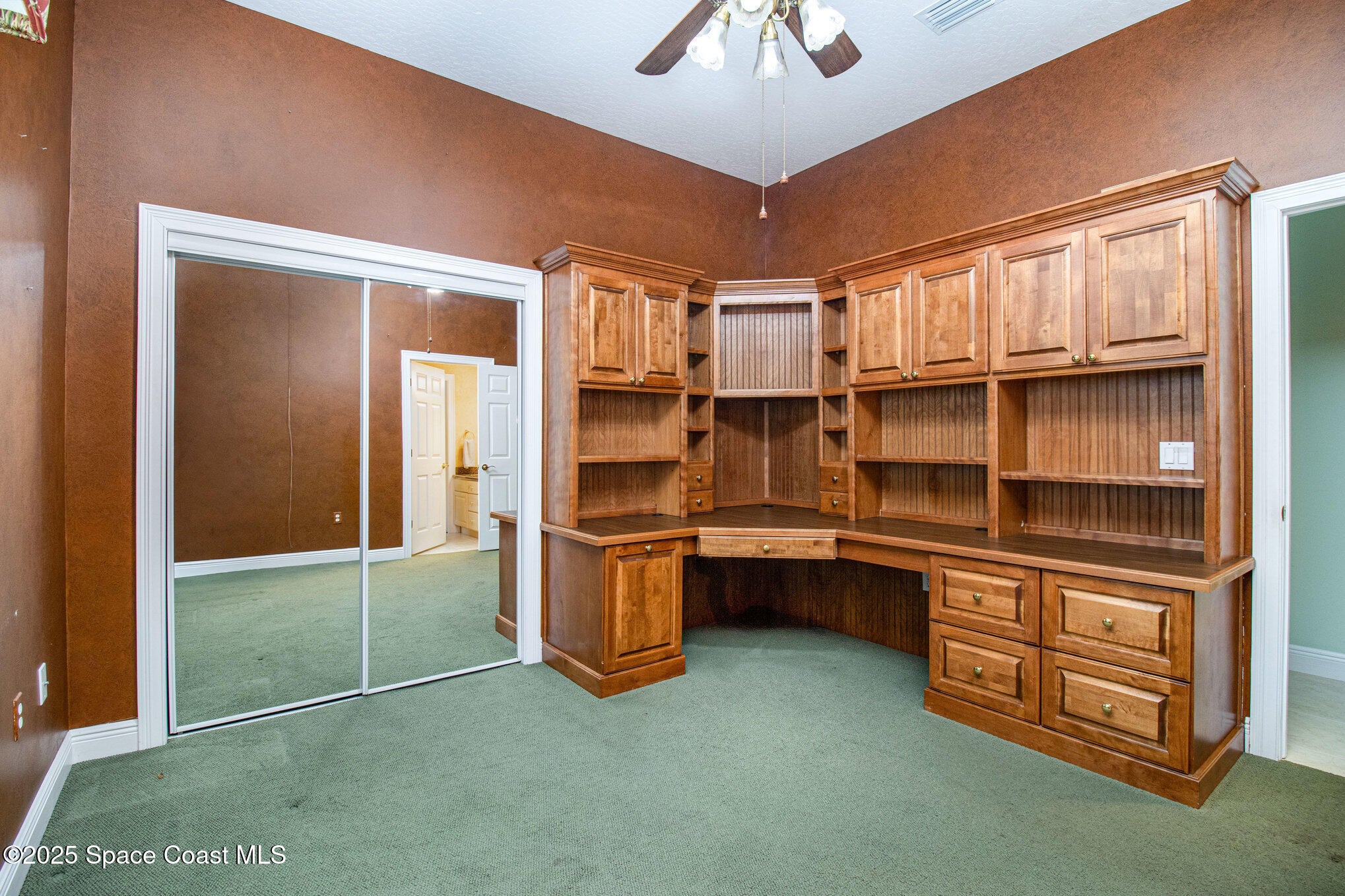 Palm Bay, Florida, 32909, United States, 5 Bedrooms Bedrooms, ,5 BathroomsBathrooms,Residential,Active,1914822