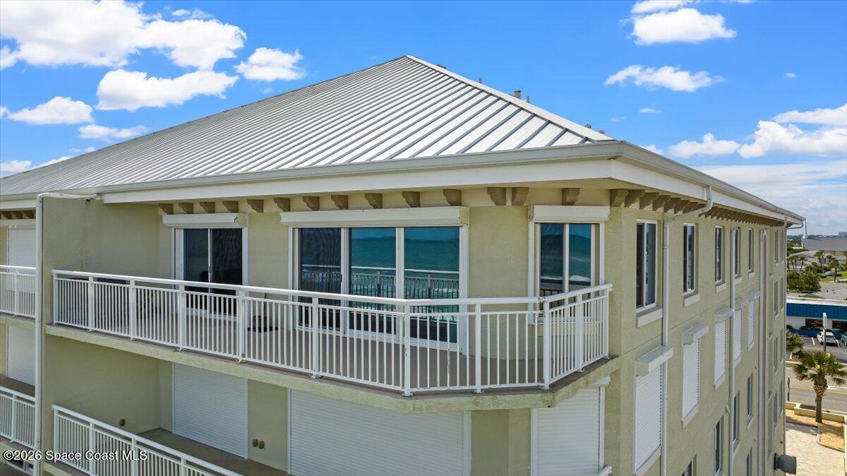 Indialantic, Florida, 32903, United States, 3 Bedrooms Bedrooms, ,3 BathroomsBathrooms,Residential,Active,2002356