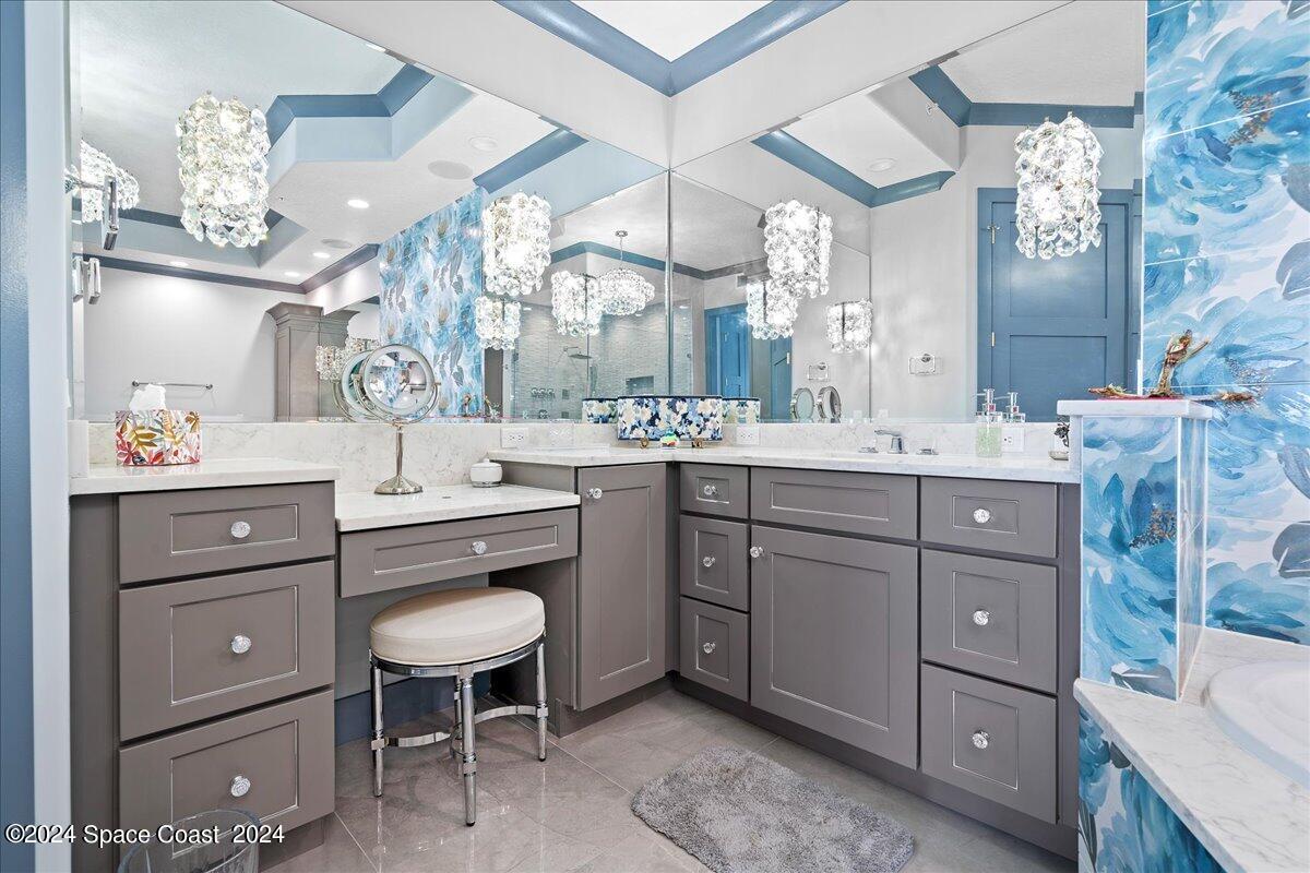 Melbourne, Florida, 32901, United States, ,4 BathroomsBathrooms,Residential,Active,1764903
