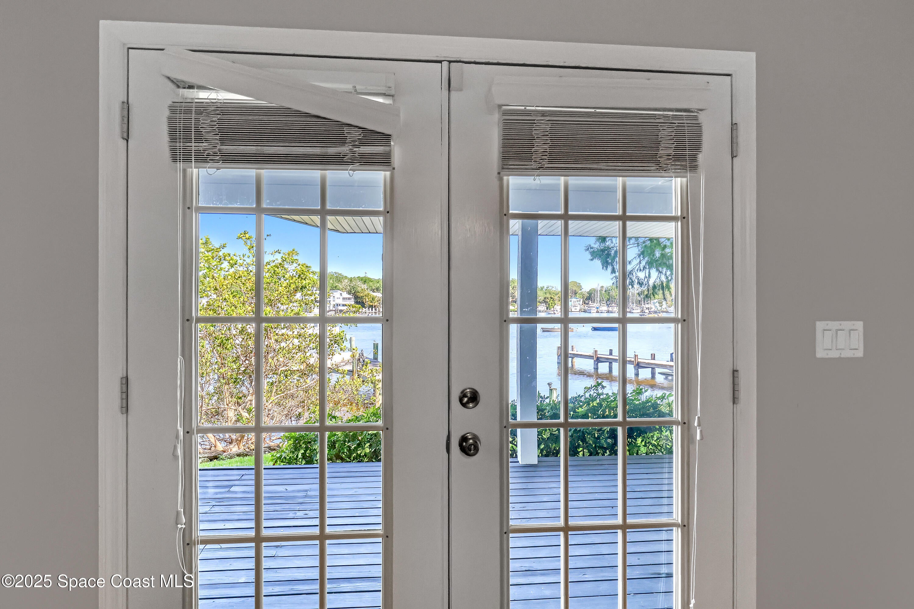 Melbourne, Florida, 32935, United States, 4 Bedrooms Bedrooms, ,3 BathroomsBathrooms,Residential,Active,1765052