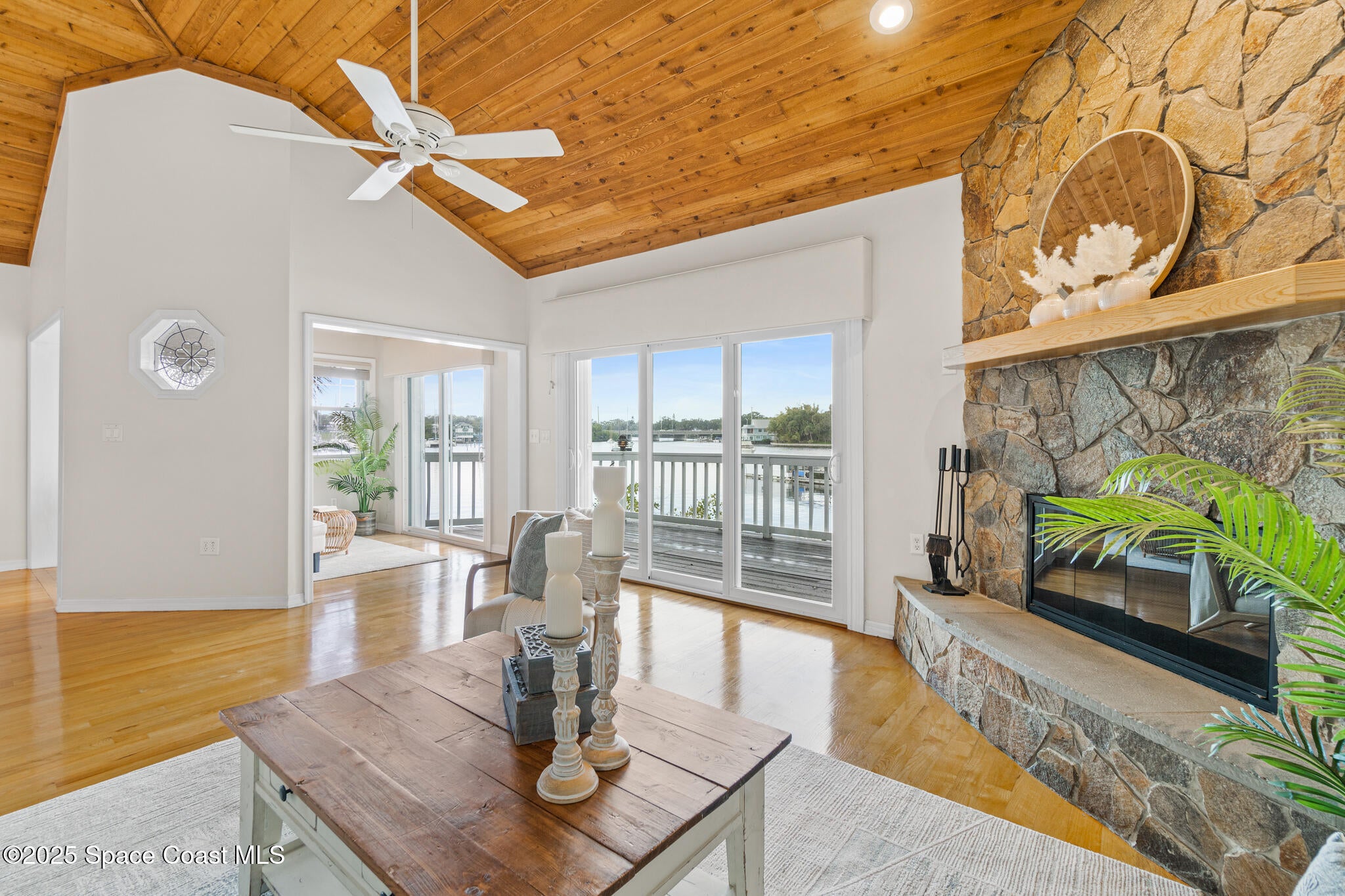 Melbourne, Florida, 32935, United States, 4 Bedrooms Bedrooms, ,3 BathroomsBathrooms,Residential,Active,2000210