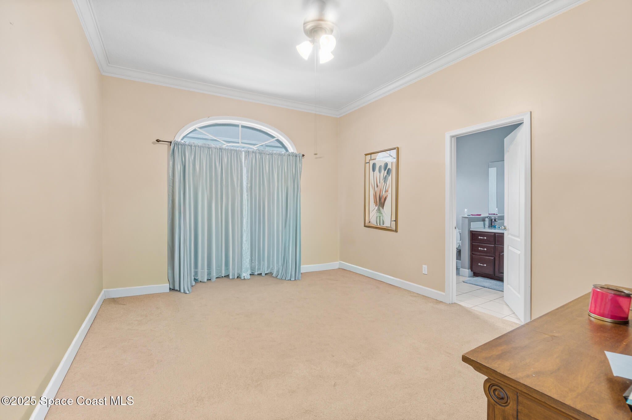 Melbourne, Florida, 32940, United States, 6 Bedrooms Bedrooms, ,6 BathroomsBathrooms,Residential,Active,1952604