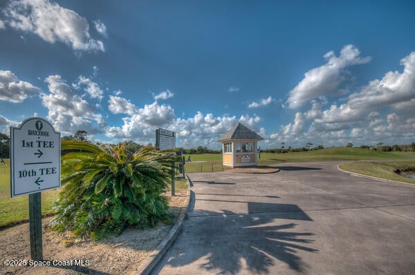 Melbourne, Florida, 32940, United States, 6 Bedrooms Bedrooms, ,8 BathroomsBathrooms,Residential,Active,1912821