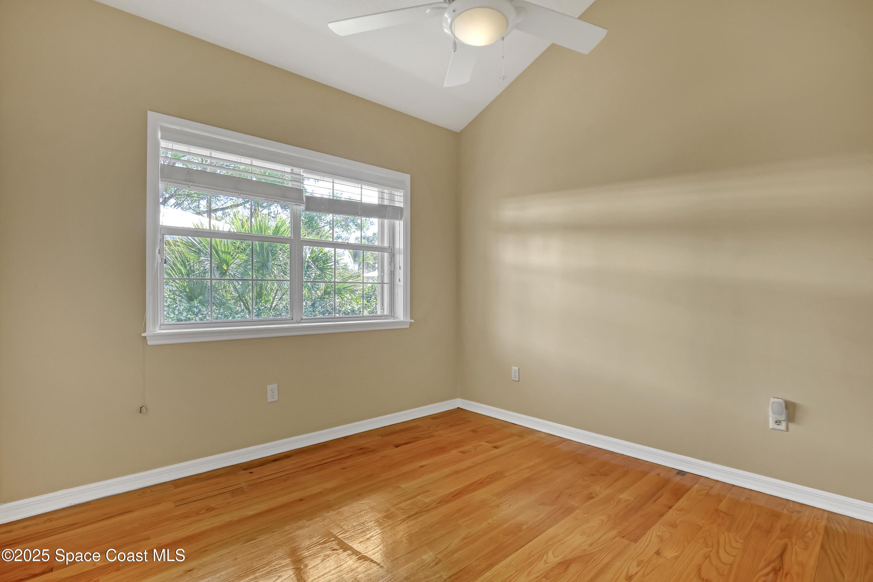 Melbourne, Florida, 32935, United States, 4 Bedrooms Bedrooms, ,3 BathroomsBathrooms,Residential,Active,1765052