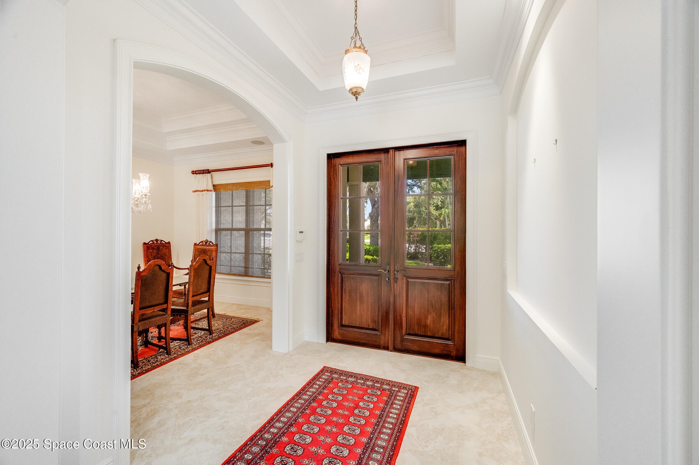 Indian River Shores, Florida, 32963, United States, 3 Bedrooms Bedrooms, ,4 BathroomsBathrooms,Residential,Active,1959953