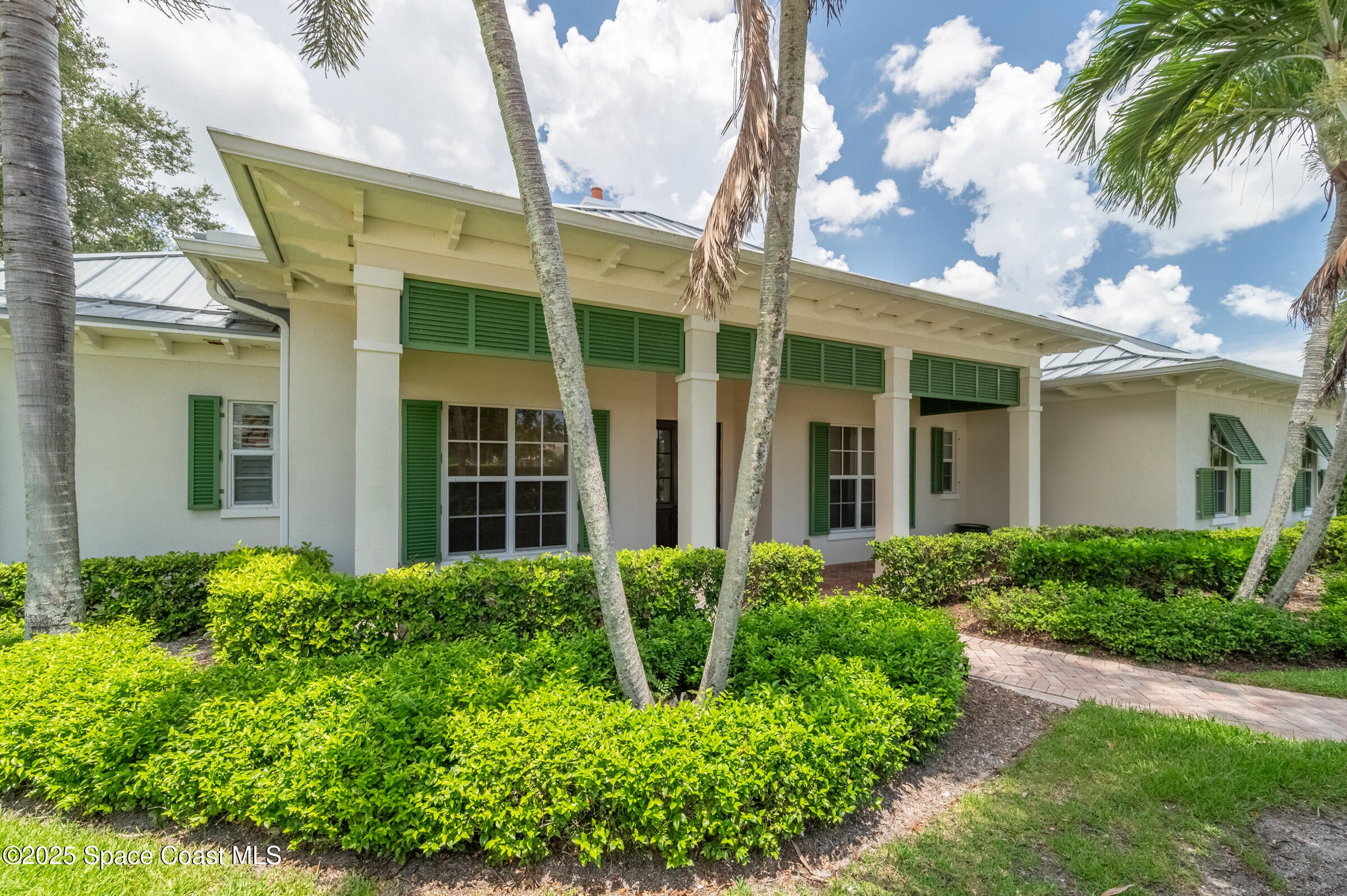 Indian River Shores, Florida, 32963, United States, 3 Bedrooms Bedrooms, ,4 BathroomsBathrooms,Residential,Active,1959953