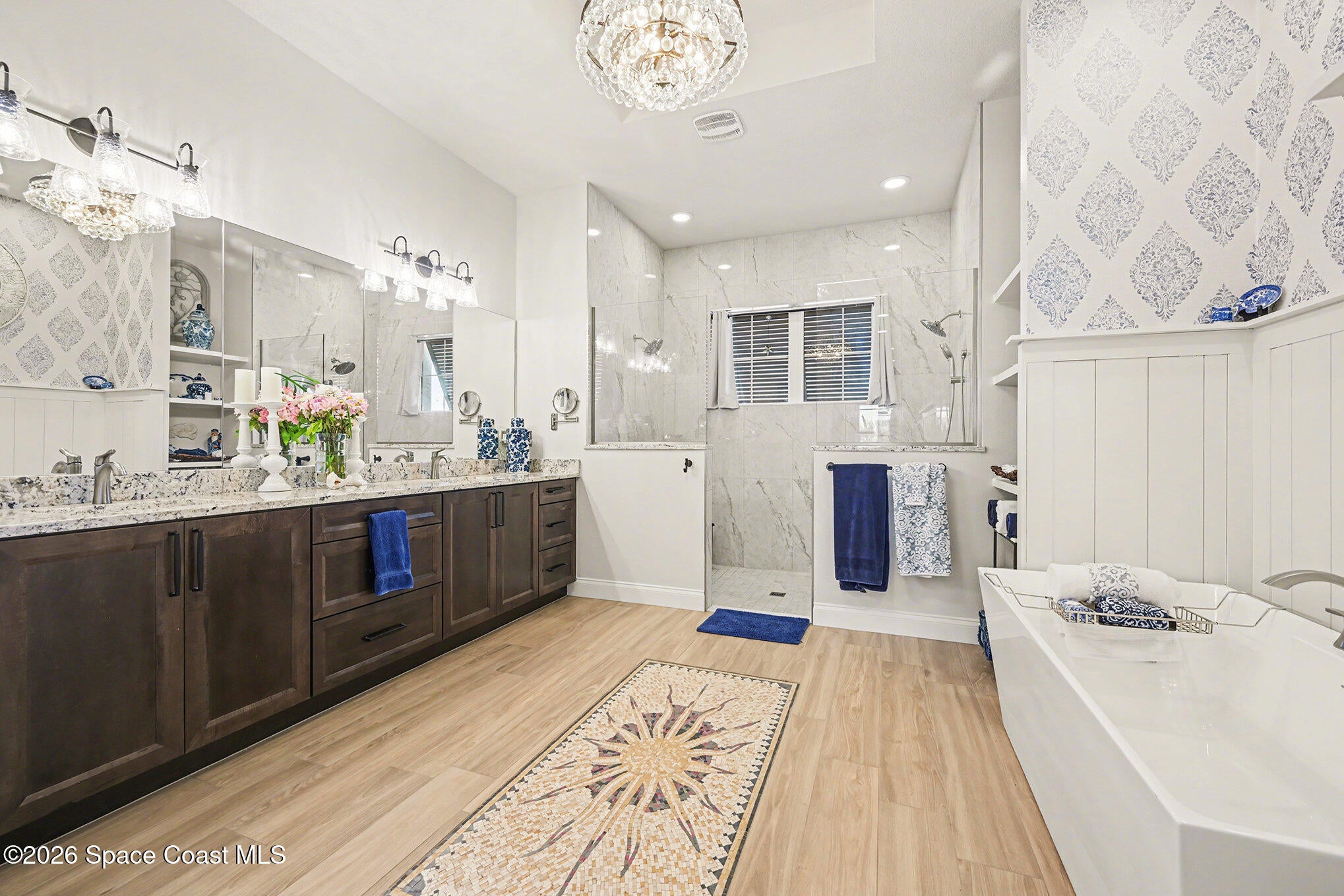 Melbourne, Florida, 32934, United States, 5 Bedrooms Bedrooms, ,4 BathroomsBathrooms,Residential,Active,2008286