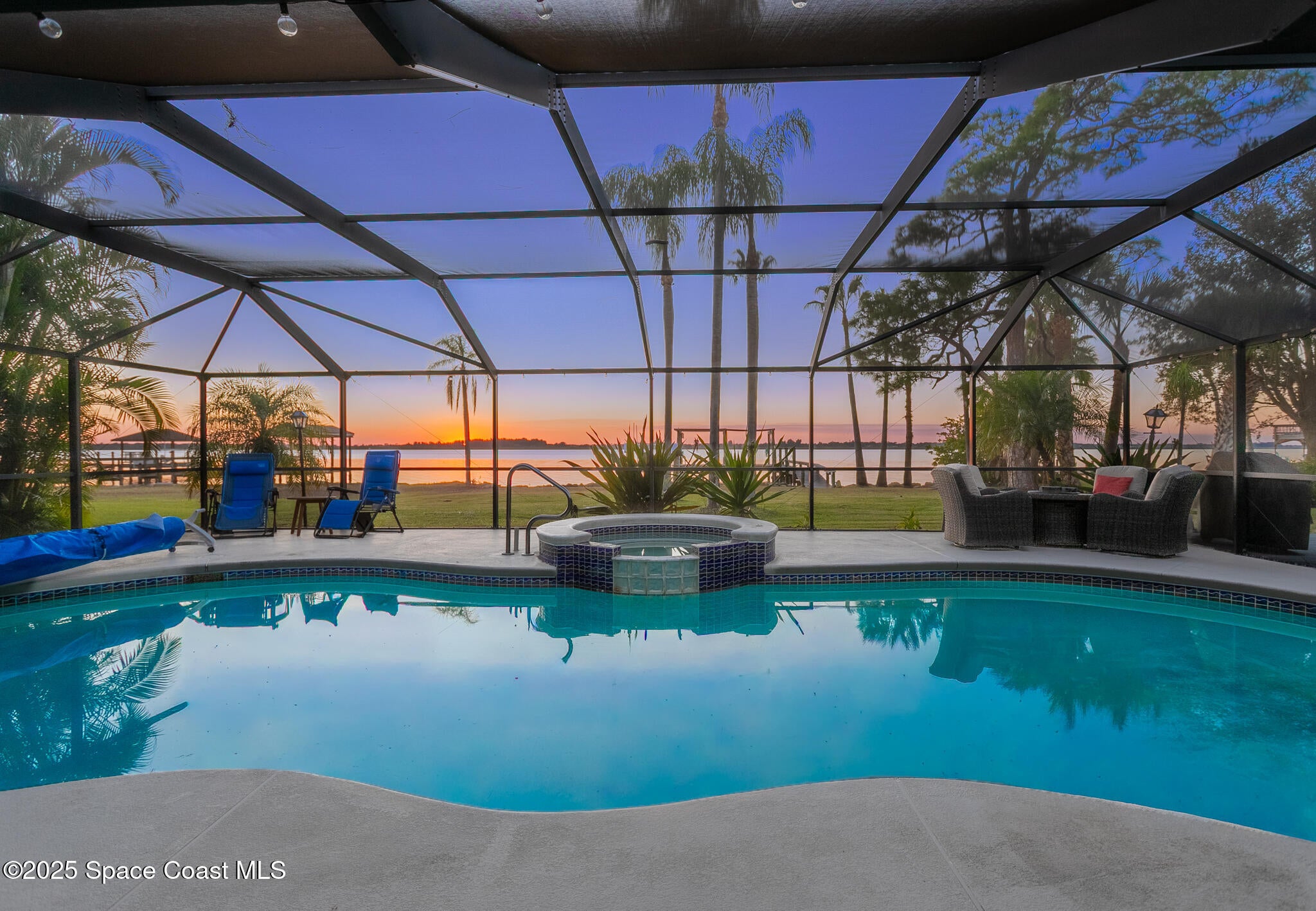 Merritt Island, Florida, 32952, United States, 3 Bedrooms Bedrooms, ,3 BathroomsBathrooms,Residential,Active,1992237