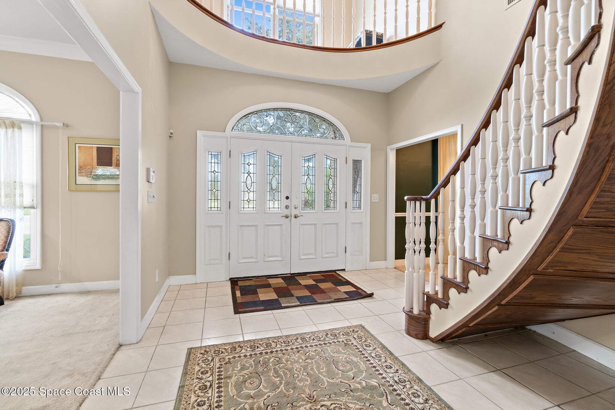 Melbourne, Florida, 32940, United States, 6 Bedrooms Bedrooms, ,6 BathroomsBathrooms,Residential,Active,1952604