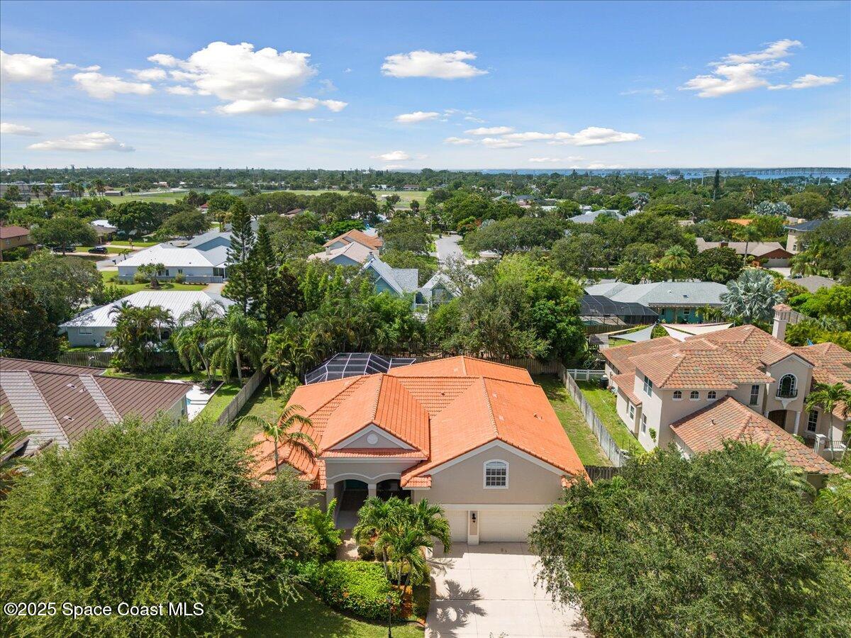 Indialantic, Florida, 32903, United States, 5 Bedrooms Bedrooms, ,4 BathroomsBathrooms,Residential,Active,1902942