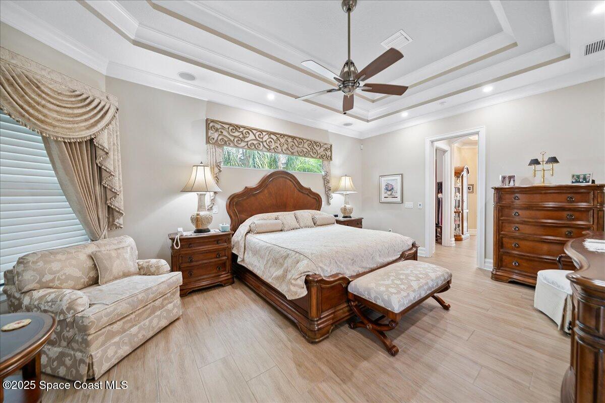 Melbourne, Florida, 32940, United States, 4 Bedrooms Bedrooms, ,4 BathroomsBathrooms,Residential,Active,2006940