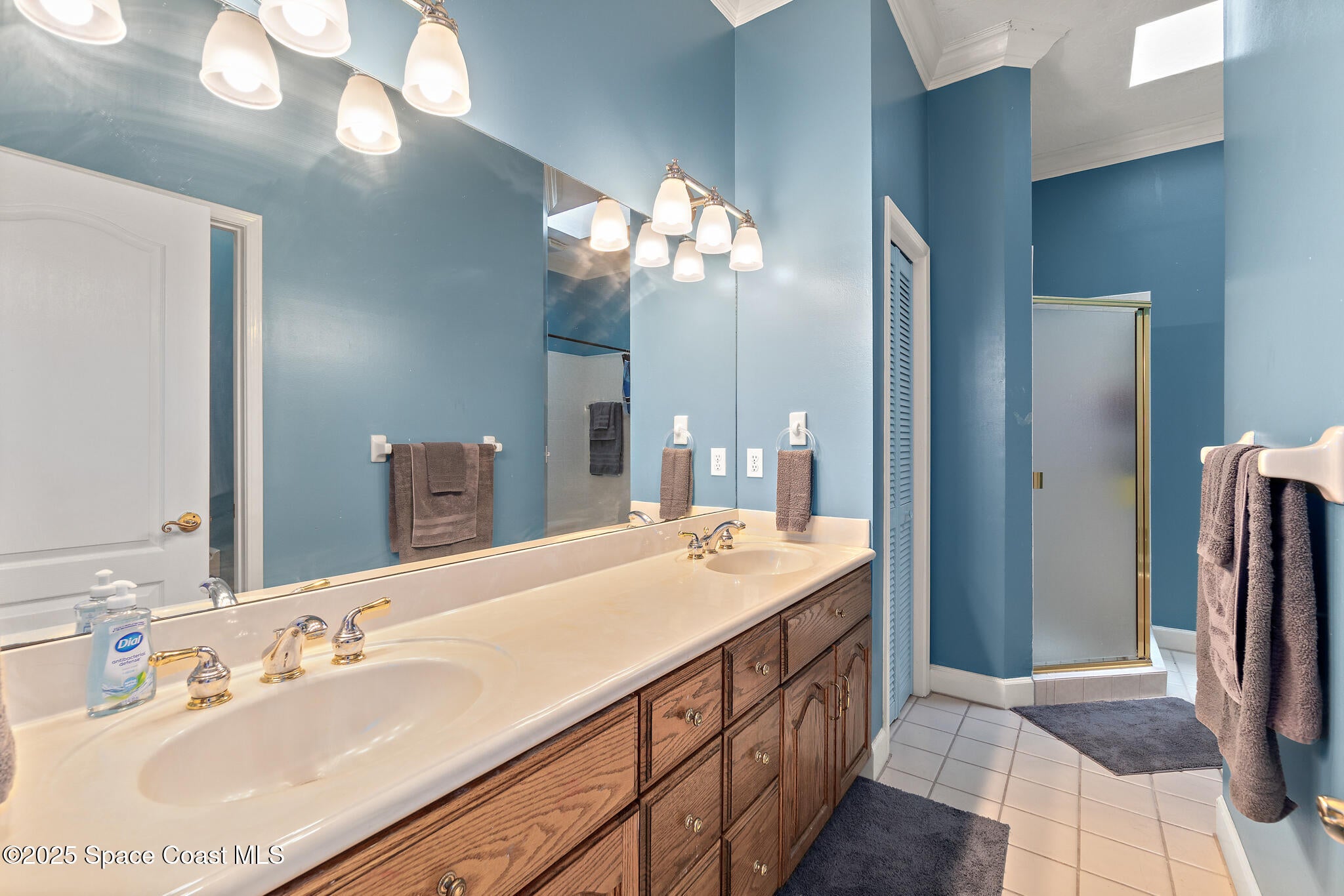 Melbourne, Florida, 32940, United States, 6 Bedrooms Bedrooms, ,6 BathroomsBathrooms,Residential,Active,1952604