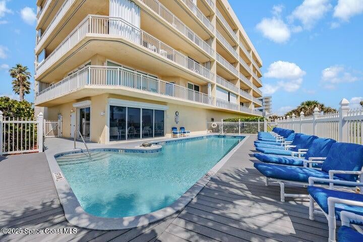 Indialantic, Florida, 32903, United States, 3 Bedrooms Bedrooms, ,3 BathroomsBathrooms,Residential,Active,2002352