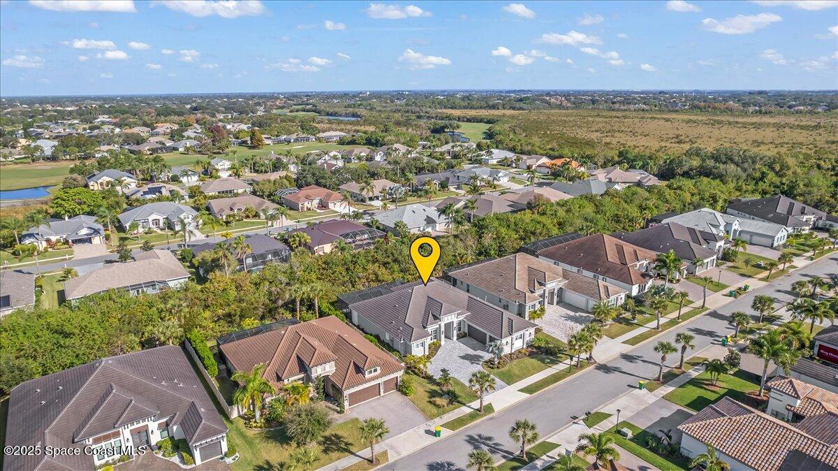 Melbourne, Florida, 32940, United States, 5 Bedrooms Bedrooms, ,4 BathroomsBathrooms,Residential,Active,2007130
