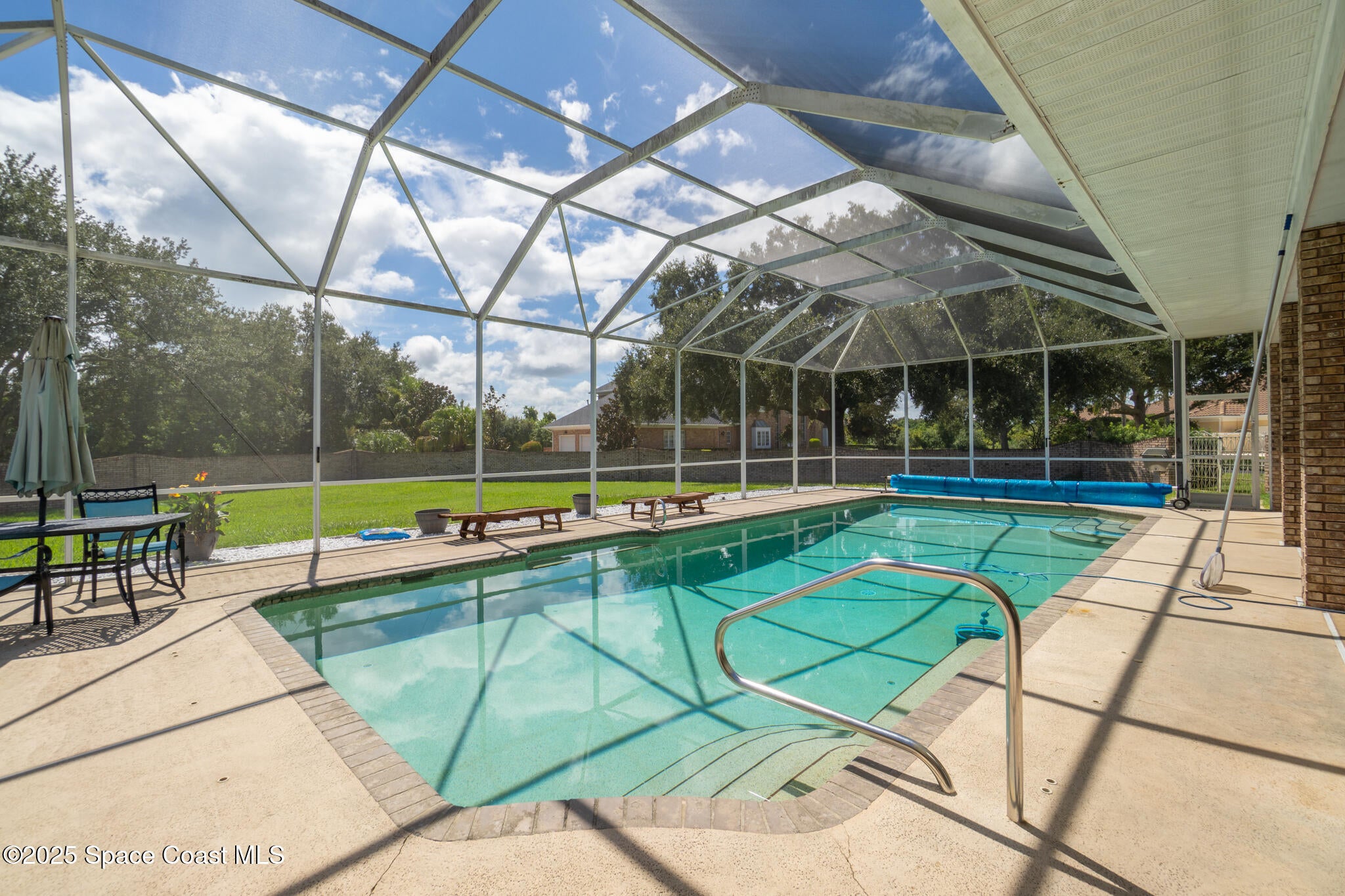 Melbourne, Florida, 32940, United States, 6 Bedrooms Bedrooms, ,6 BathroomsBathrooms,Residential,Active,1952604