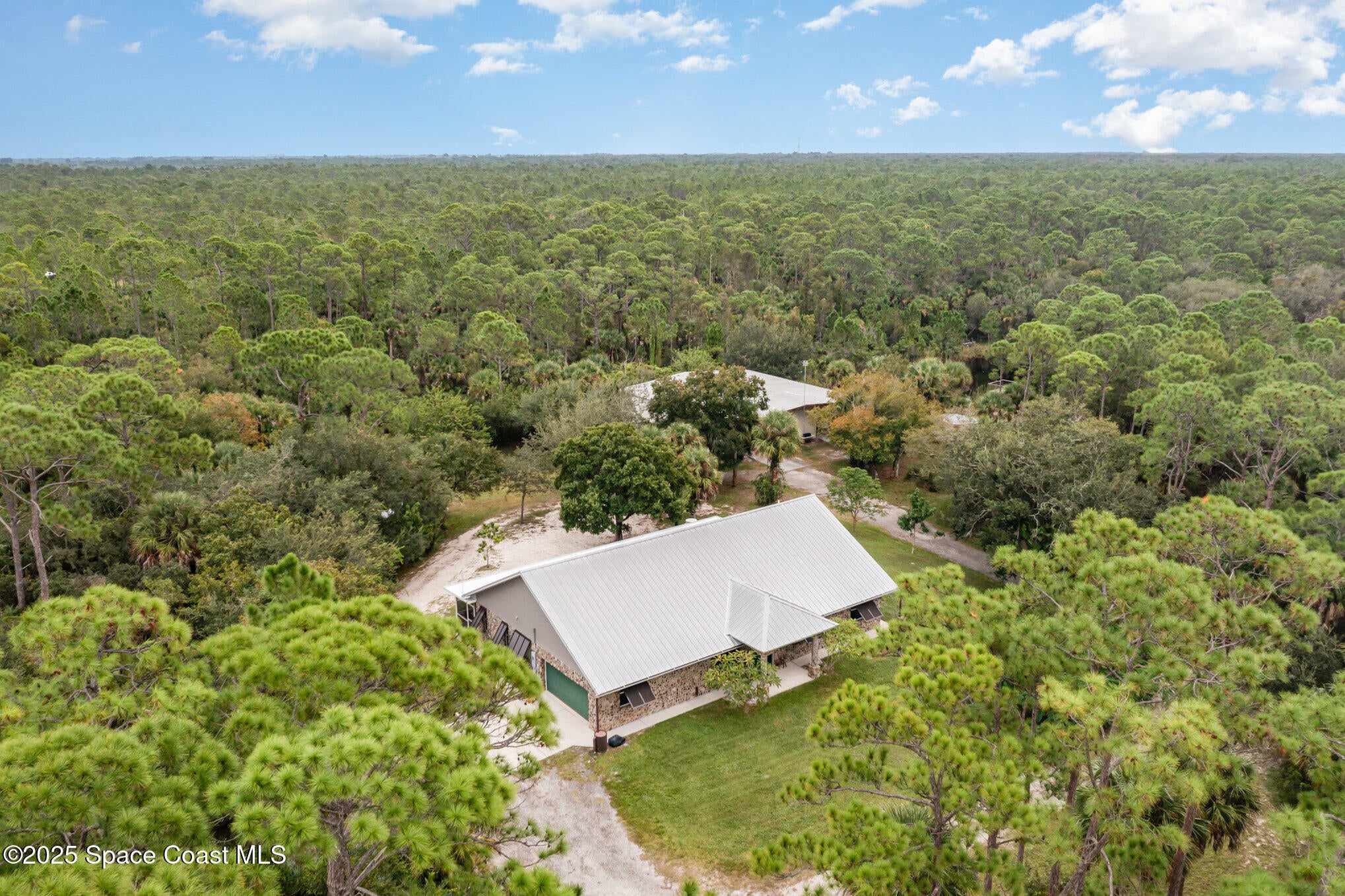 Grant-Valkaria, Florida, 32950, United States, 5 Bedrooms Bedrooms, ,4 BathroomsBathrooms,Residential,Active,1990601