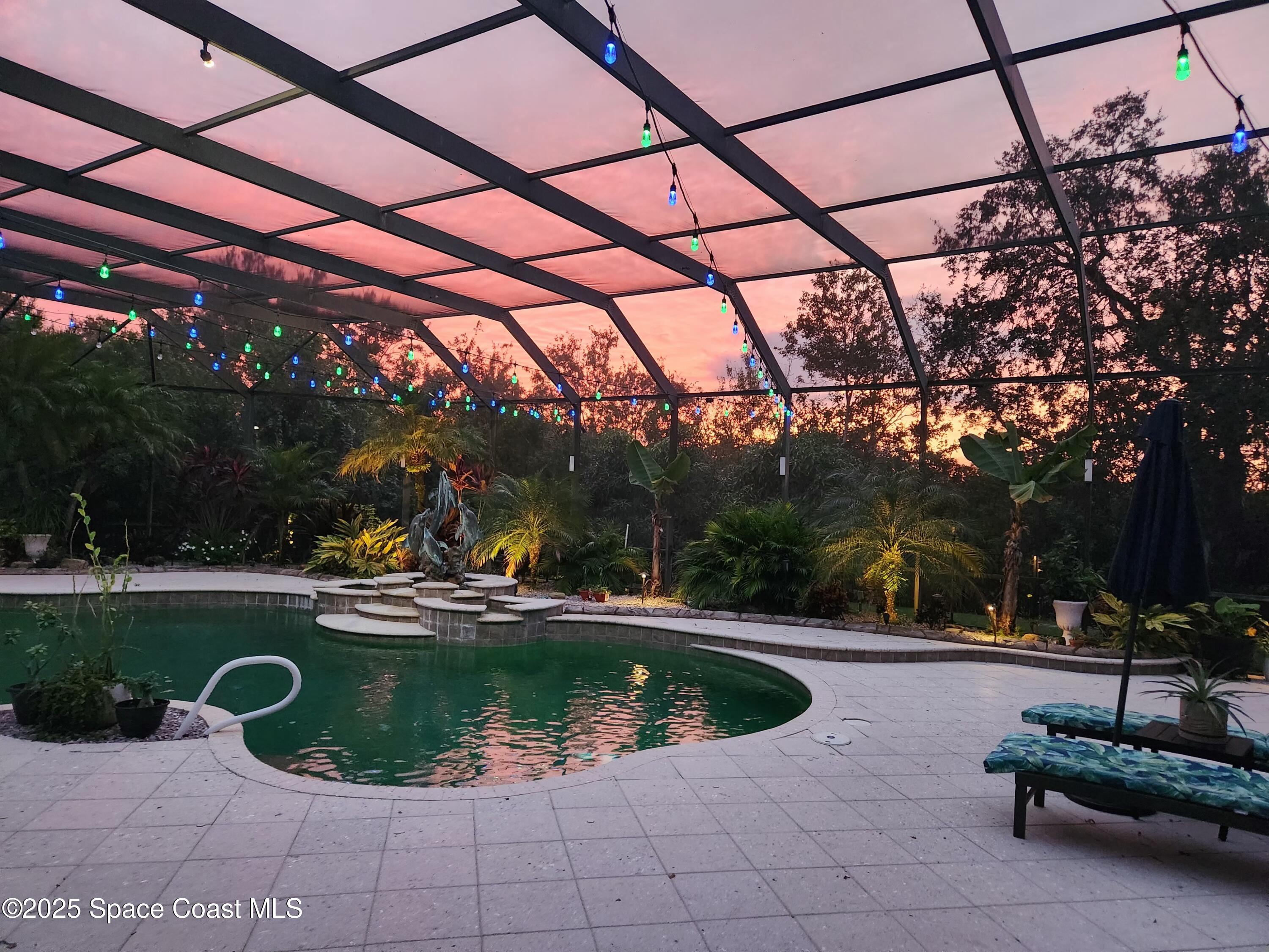 Melbourne, Florida, 32940, United States, 6 Bedrooms Bedrooms, ,8 BathroomsBathrooms,Residential,Active,1912821