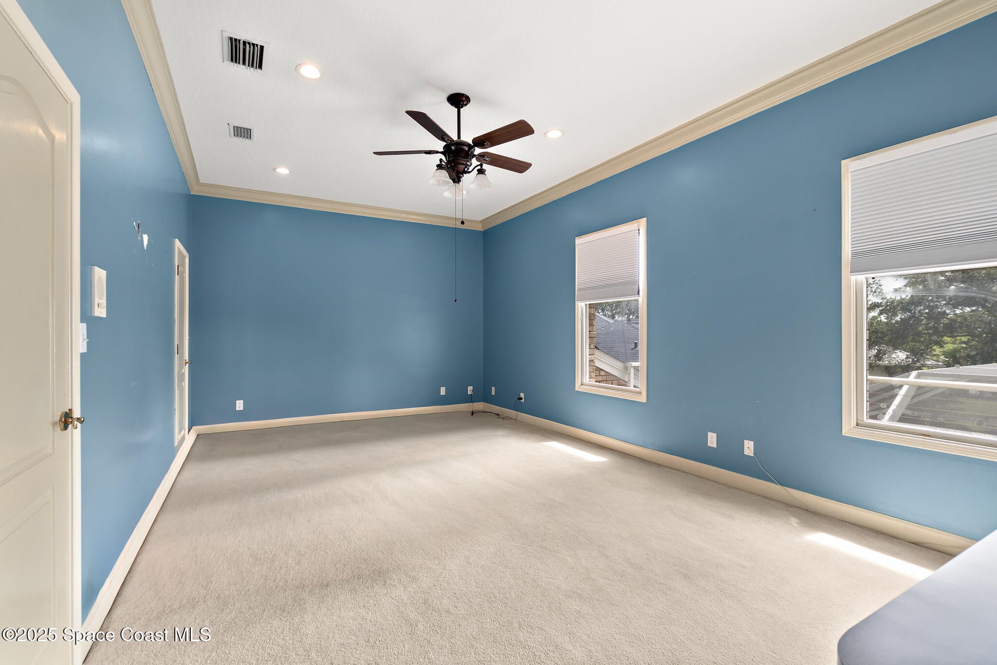 Melbourne, Florida, 32940, United States, 6 Bedrooms Bedrooms, ,6 BathroomsBathrooms,Residential,Active,1952604