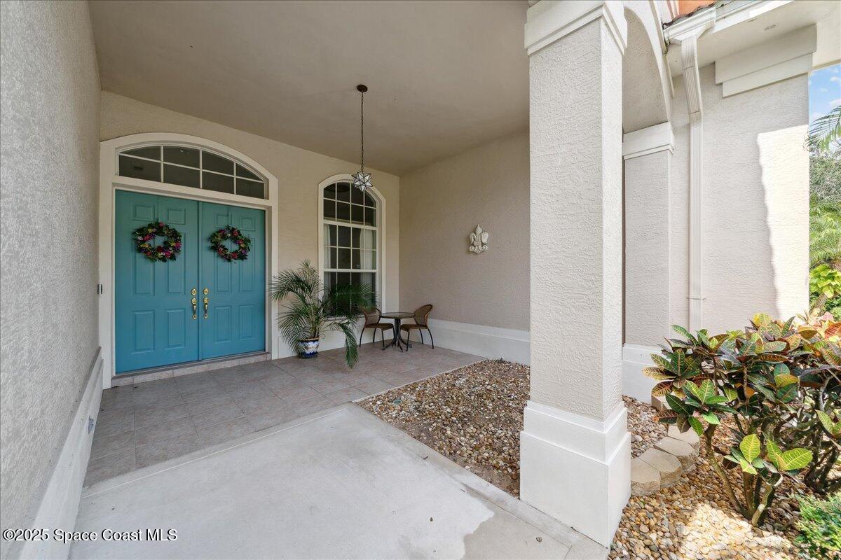 Indialantic, Florida, 32903, United States, 5 Bedrooms Bedrooms, ,4 BathroomsBathrooms,Residential,Active,1902942