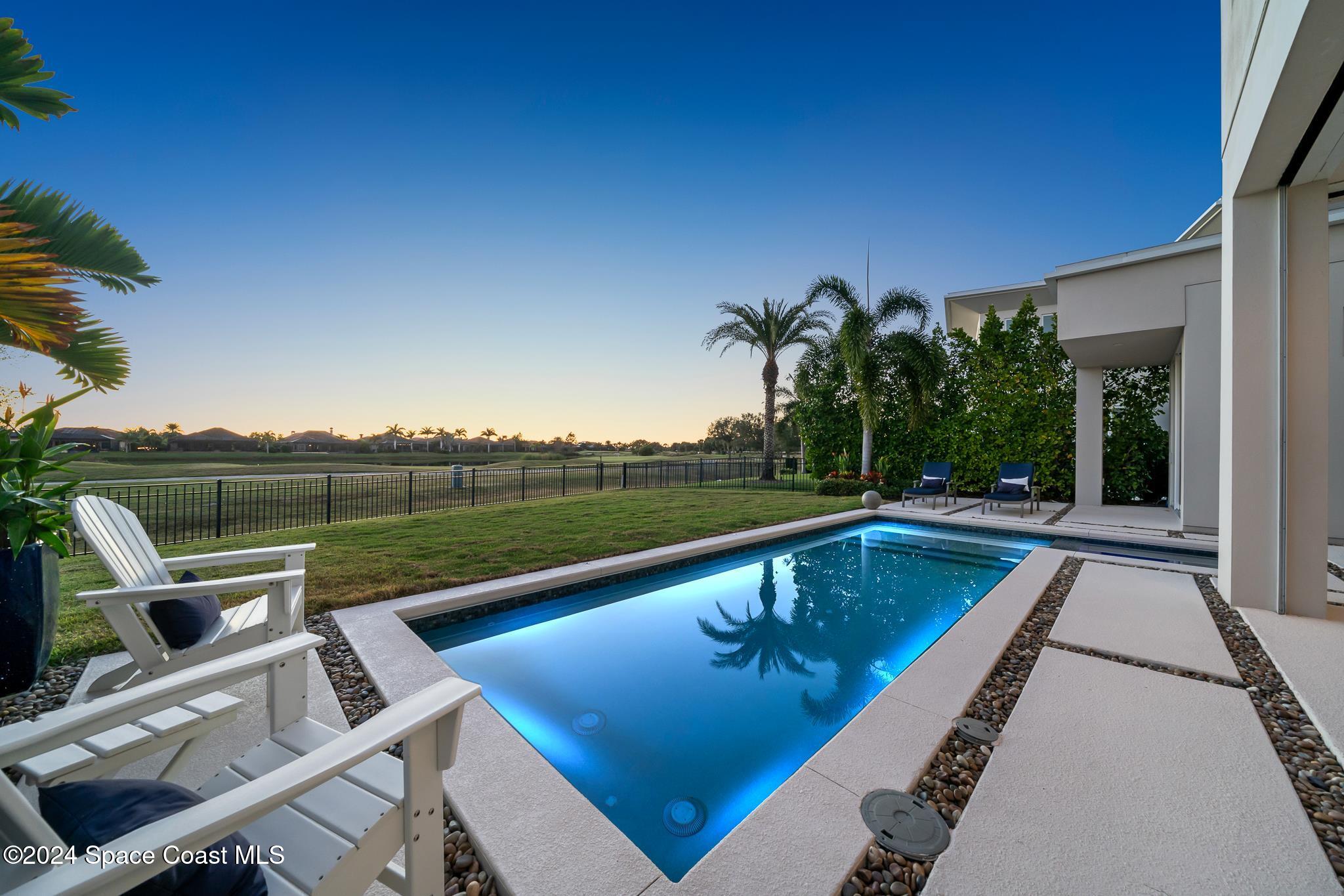 Melbourne, Florida, 32940, United States, ,4 BathroomsBathrooms,Residential,Active,1764890