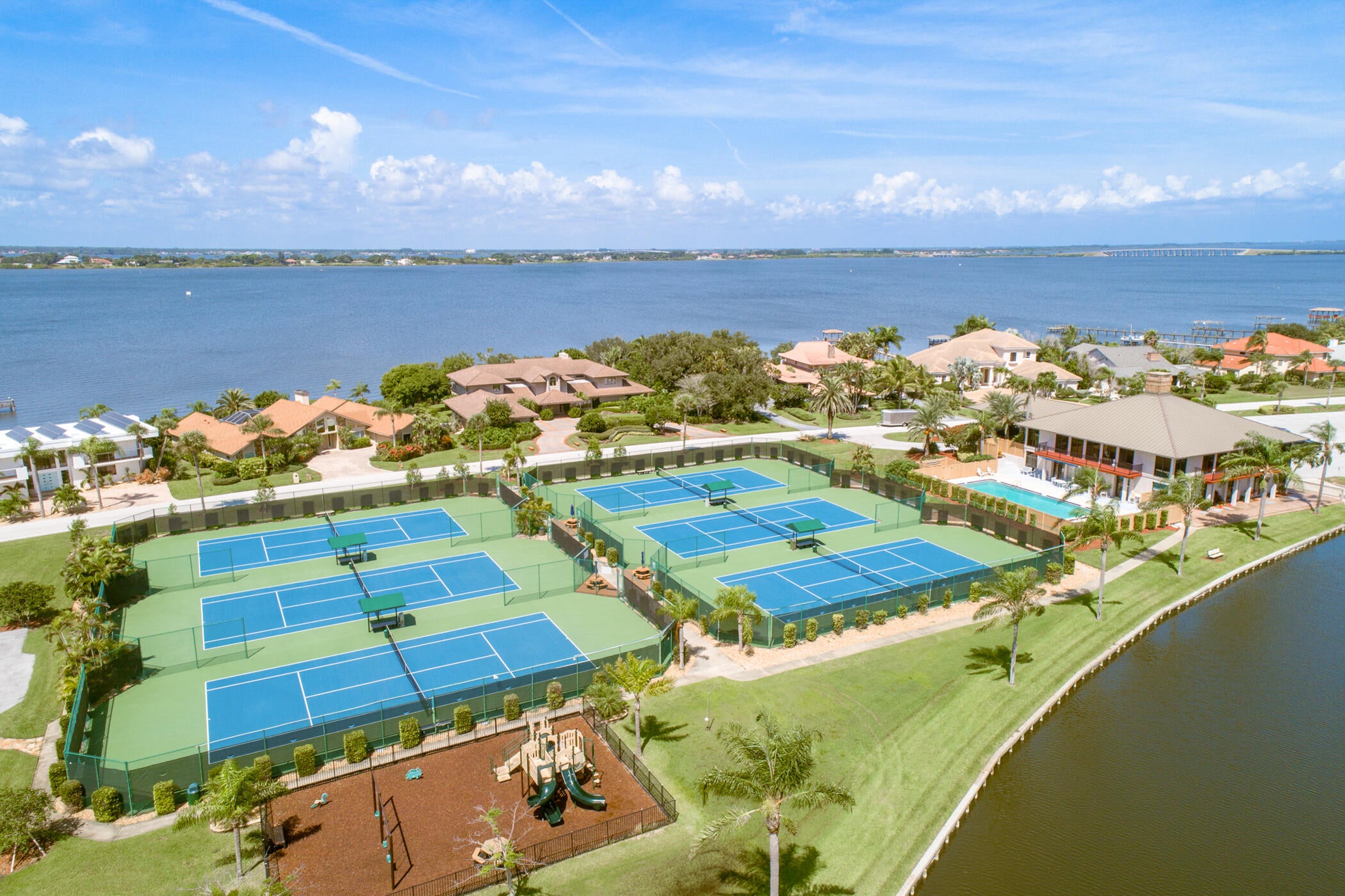 Satellite Beach, Florida, 32937, United States, 5 Bedrooms Bedrooms, ,5 BathroomsBathrooms,Residential,Active,1770170