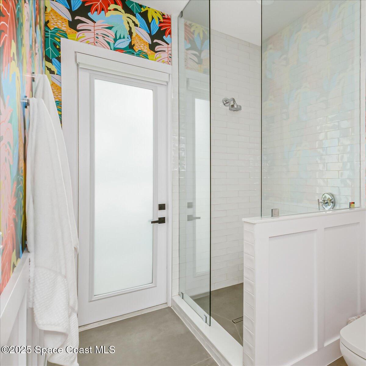 Cocoa Beach, Florida, 32931, United States, 5 Bedrooms Bedrooms, ,4 BathroomsBathrooms,Residential,Active,1954326