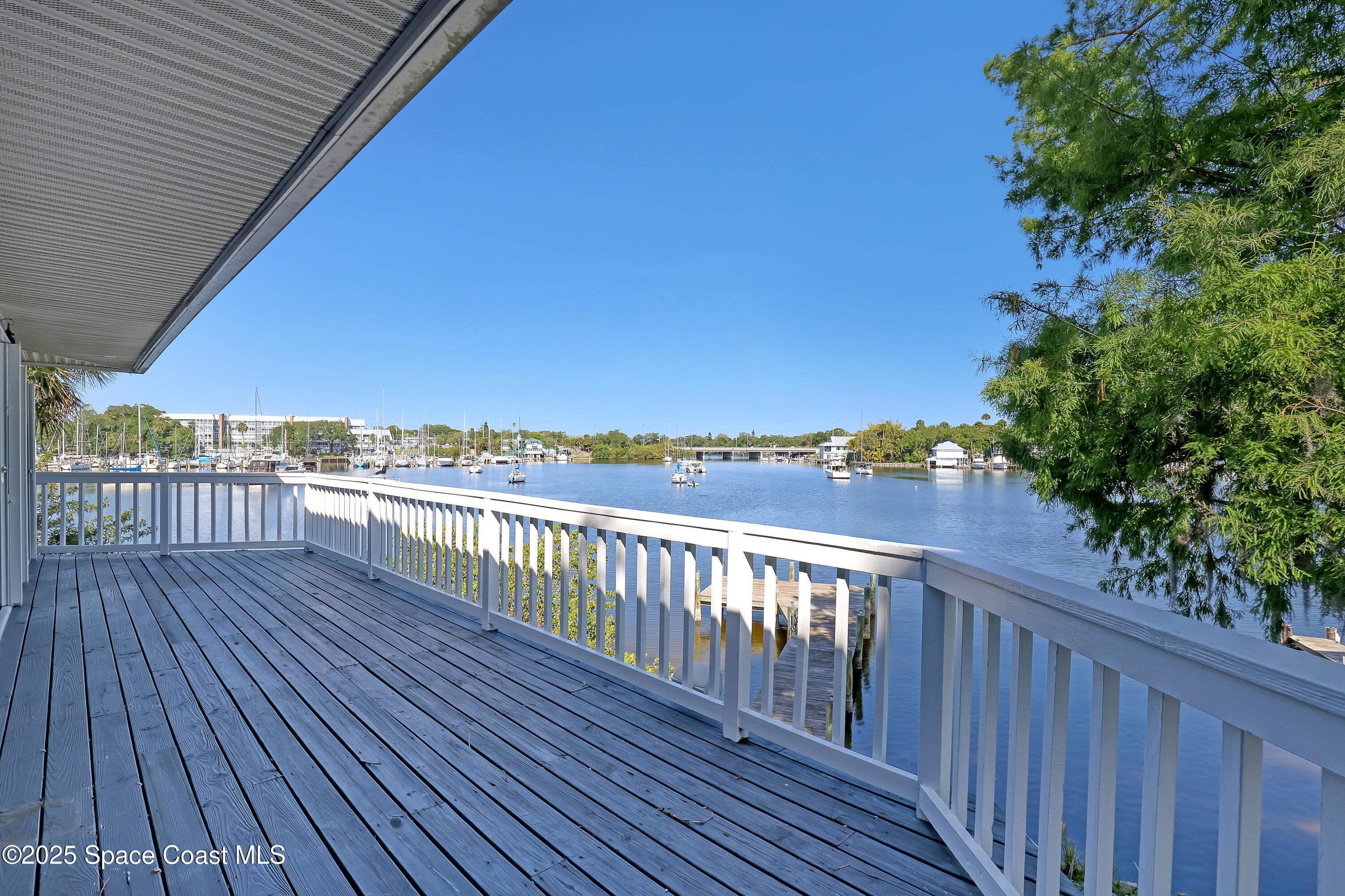 Melbourne, Florida, 32935, United States, 4 Bedrooms Bedrooms, ,3 BathroomsBathrooms,Residential,Active,1765052