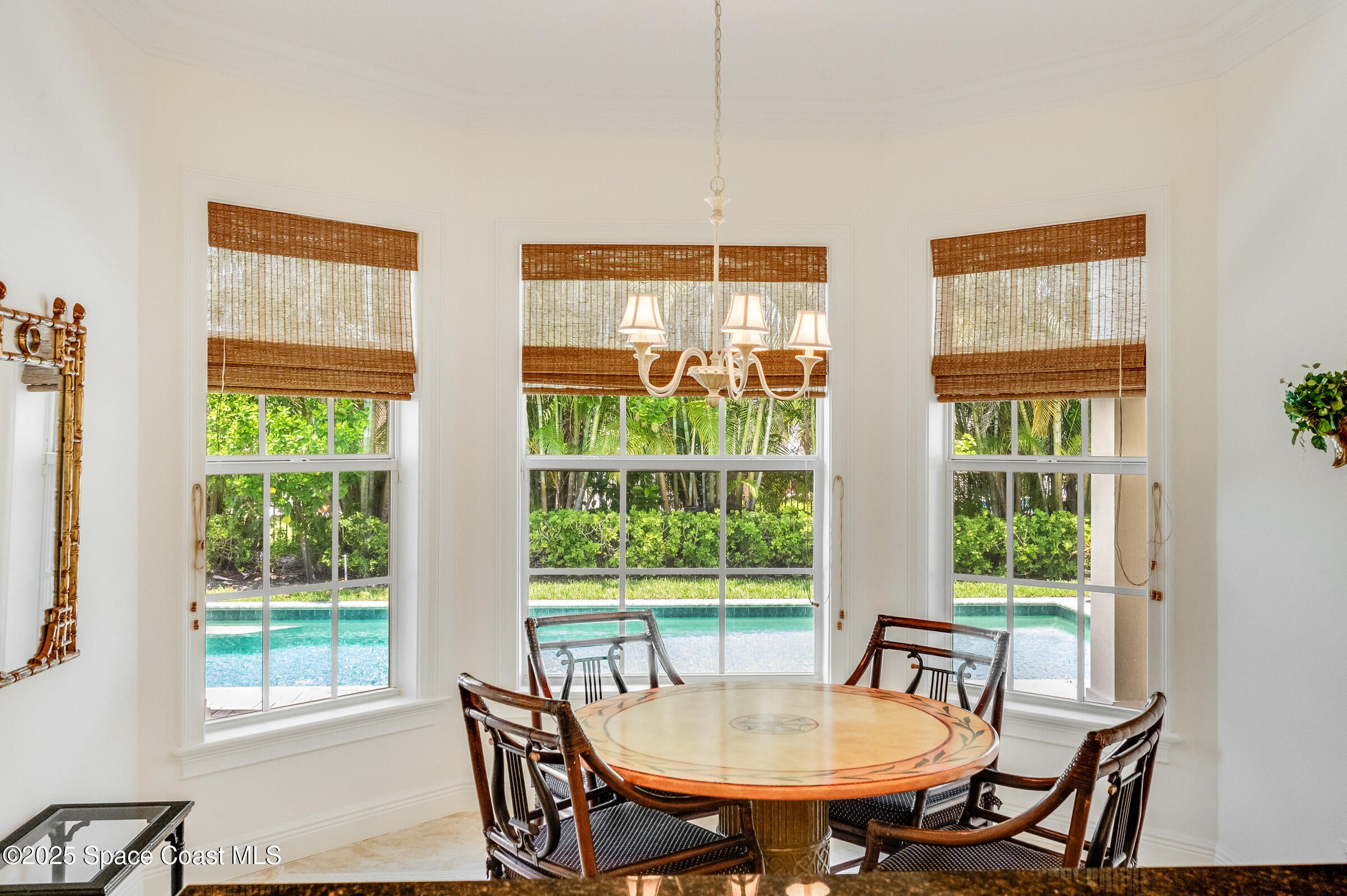 Indian River Shores, Florida, 32963, United States, 3 Bedrooms Bedrooms, ,4 BathroomsBathrooms,Residential,Active,1959953