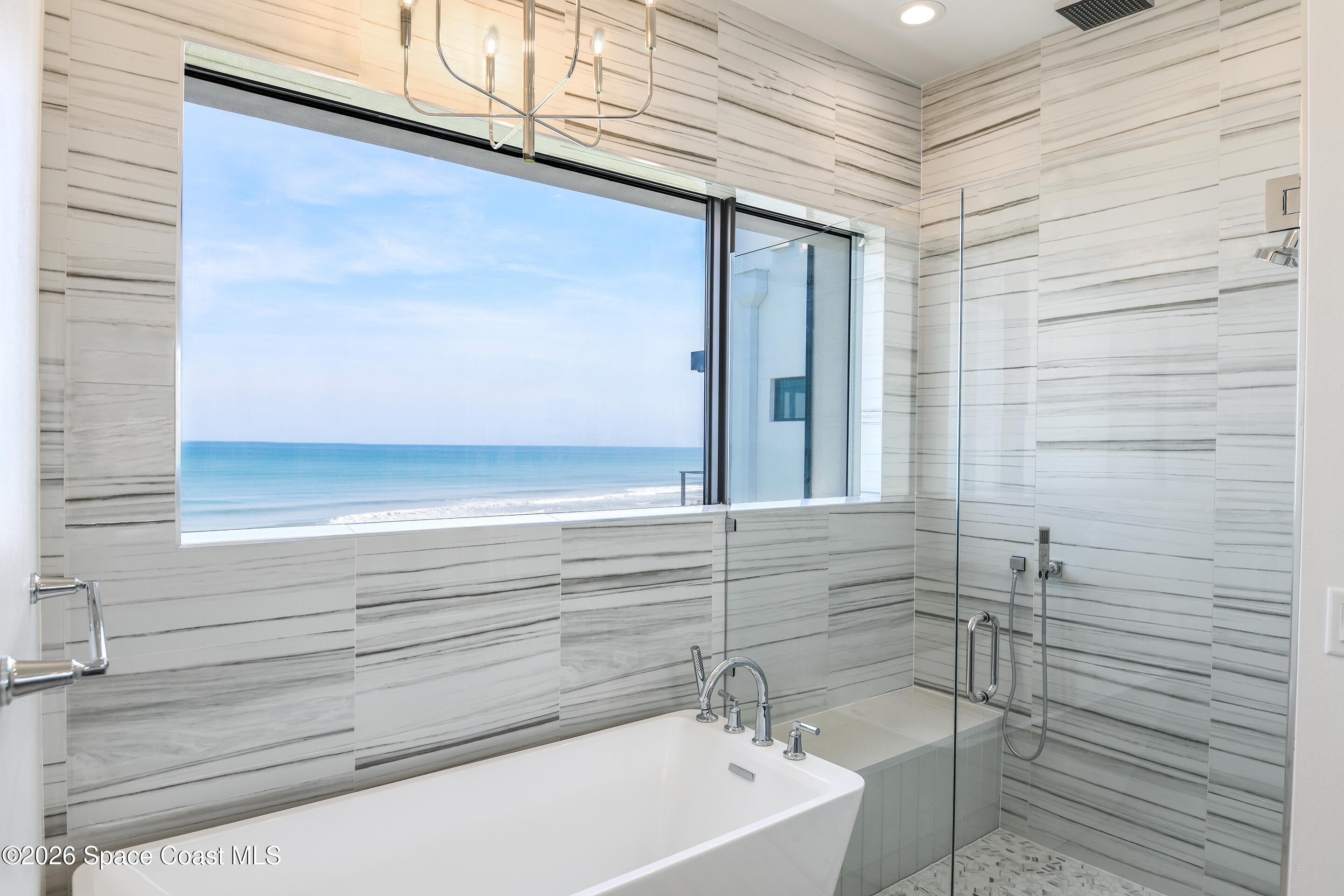 Melbourne Beach, Florida, 32951, United States, 4 Bedrooms Bedrooms, ,5 BathroomsBathrooms,Residential,Active,2012459