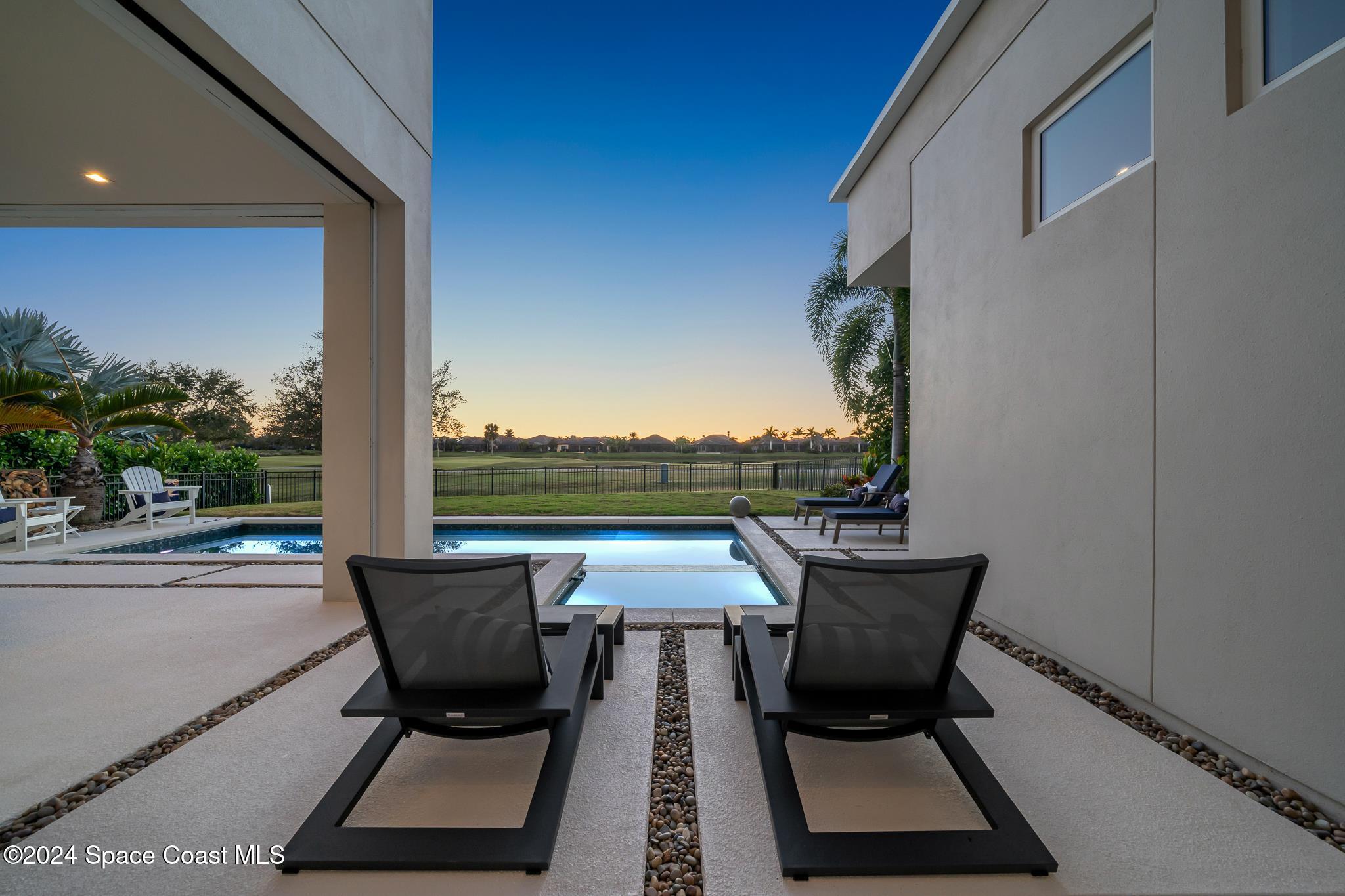 Melbourne, Florida, 32940, United States, ,4 BathroomsBathrooms,Residential,Active,1764890