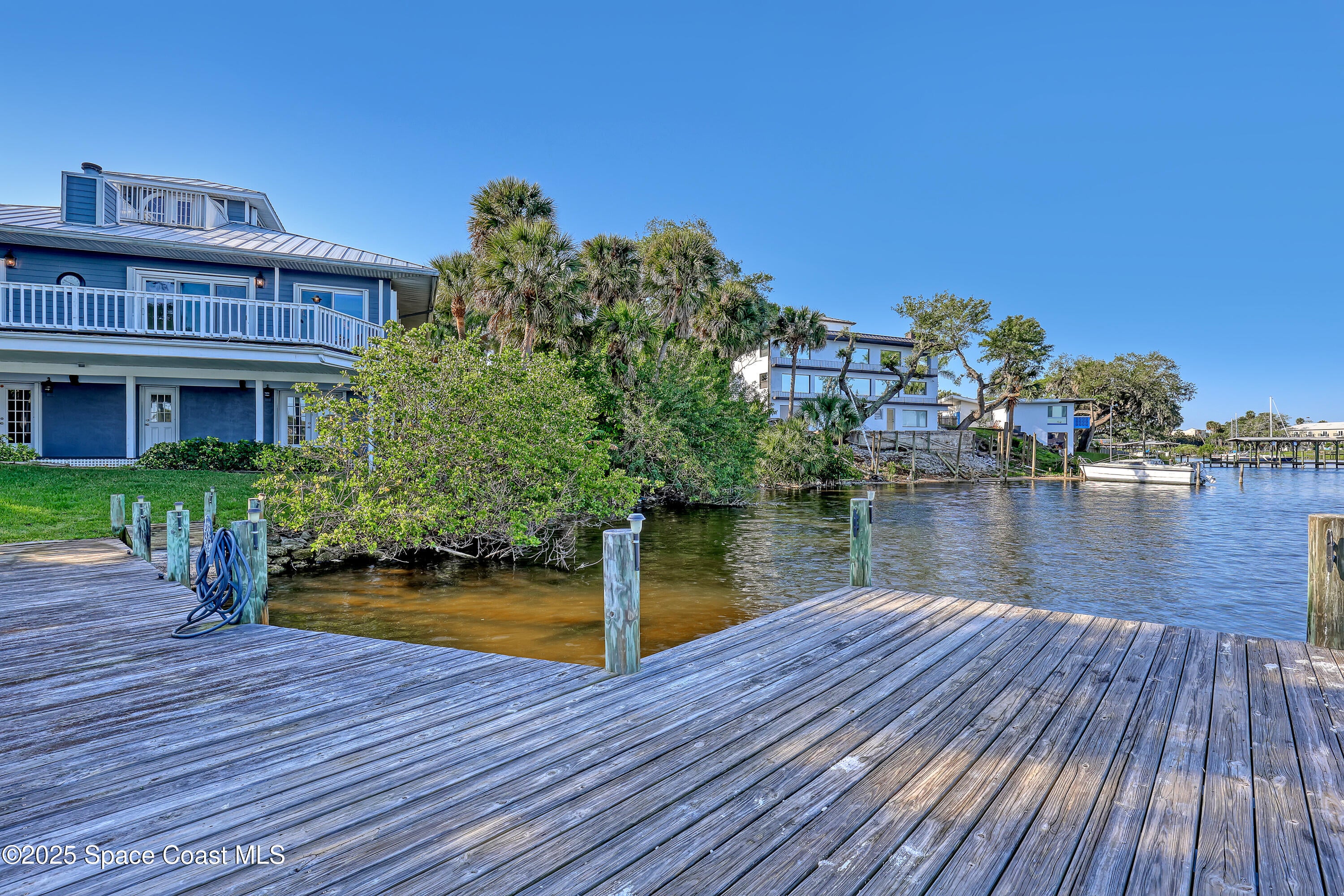 Melbourne, Florida, 32935, United States, 4 Bedrooms Bedrooms, ,3 BathroomsBathrooms,Residential,Active,1765052