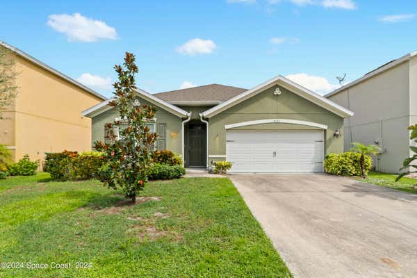 4332 STARLING PL, MIMS, FL 32754 - Image 1