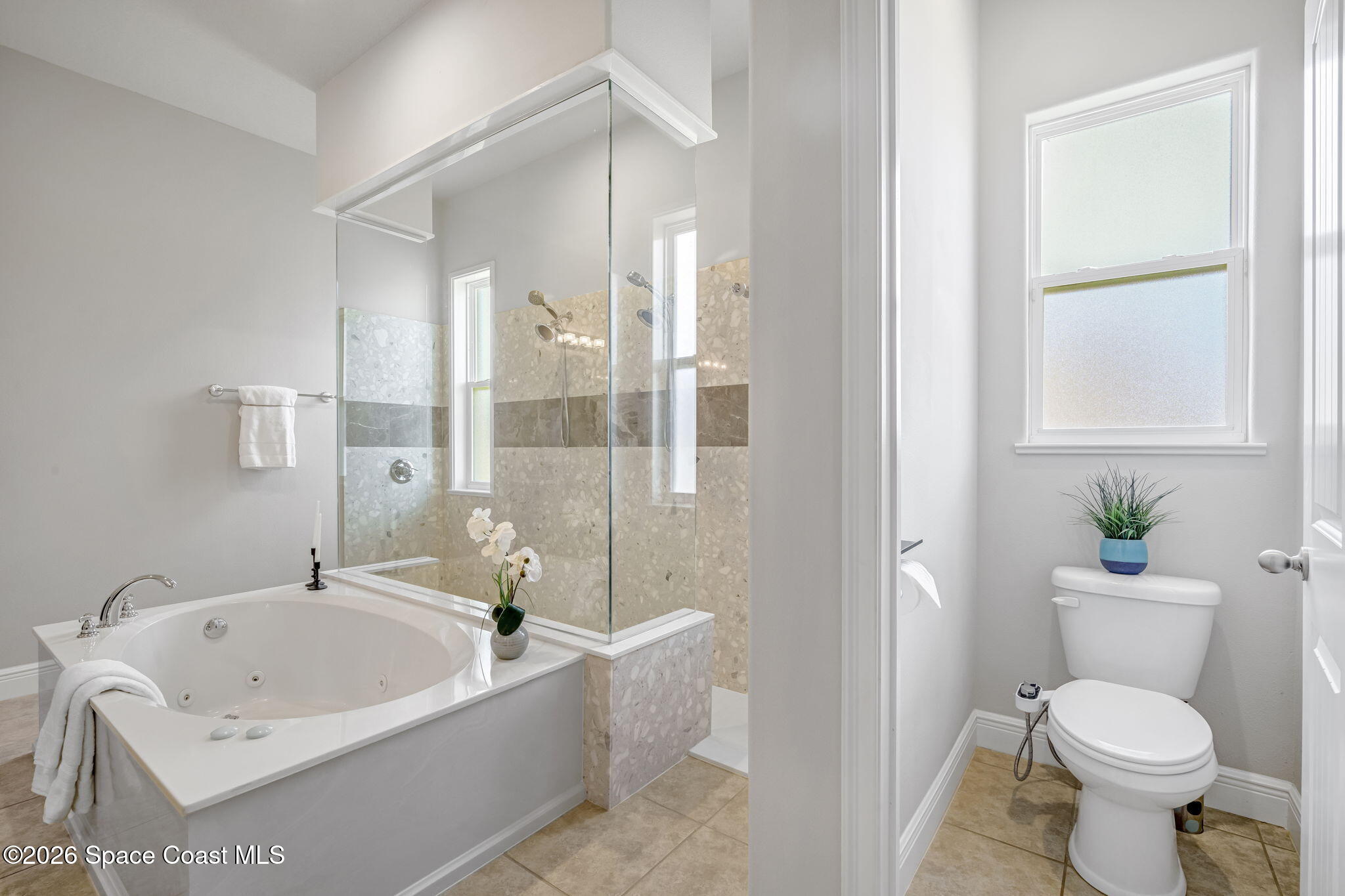 Melbourne, Florida, 32934, United States, 6 Bedrooms Bedrooms, ,4 BathroomsBathrooms,Residential,Active,2015810