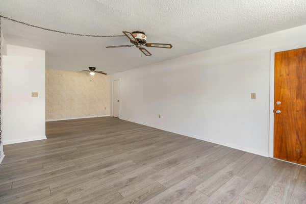 2700 N HIGHWAY A1A APT 12-109, INDIALANTIC, FL 32903, photo 3 of 25