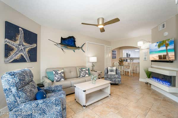 8600 RIDGEWOOD AVE # 1111, CAPE CANAVERAL, FL 32920, photo 4 of 48