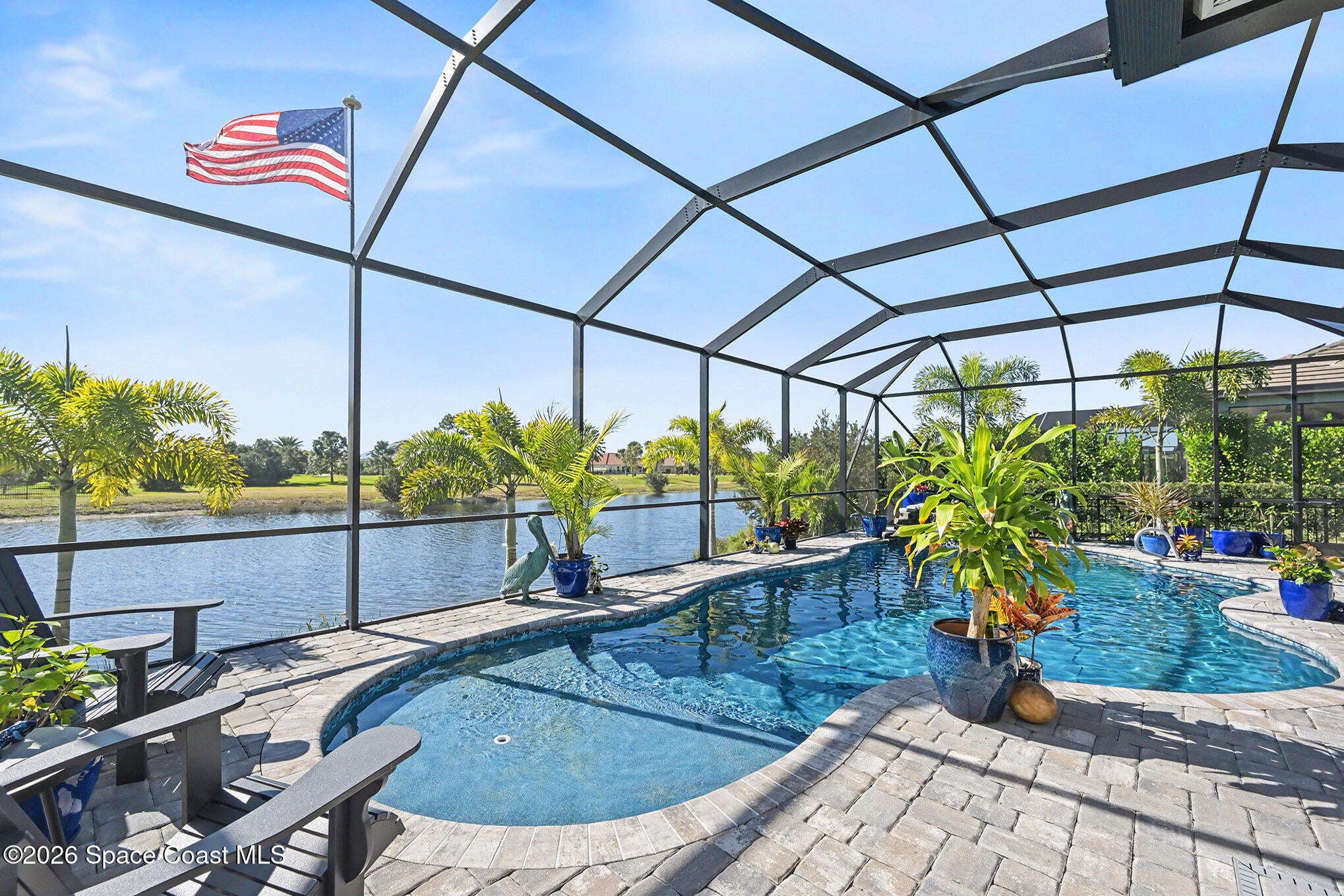 Melbourne, Florida, 32934, United States, 5 Bedrooms Bedrooms, ,4 BathroomsBathrooms,Residential,Active,2008286