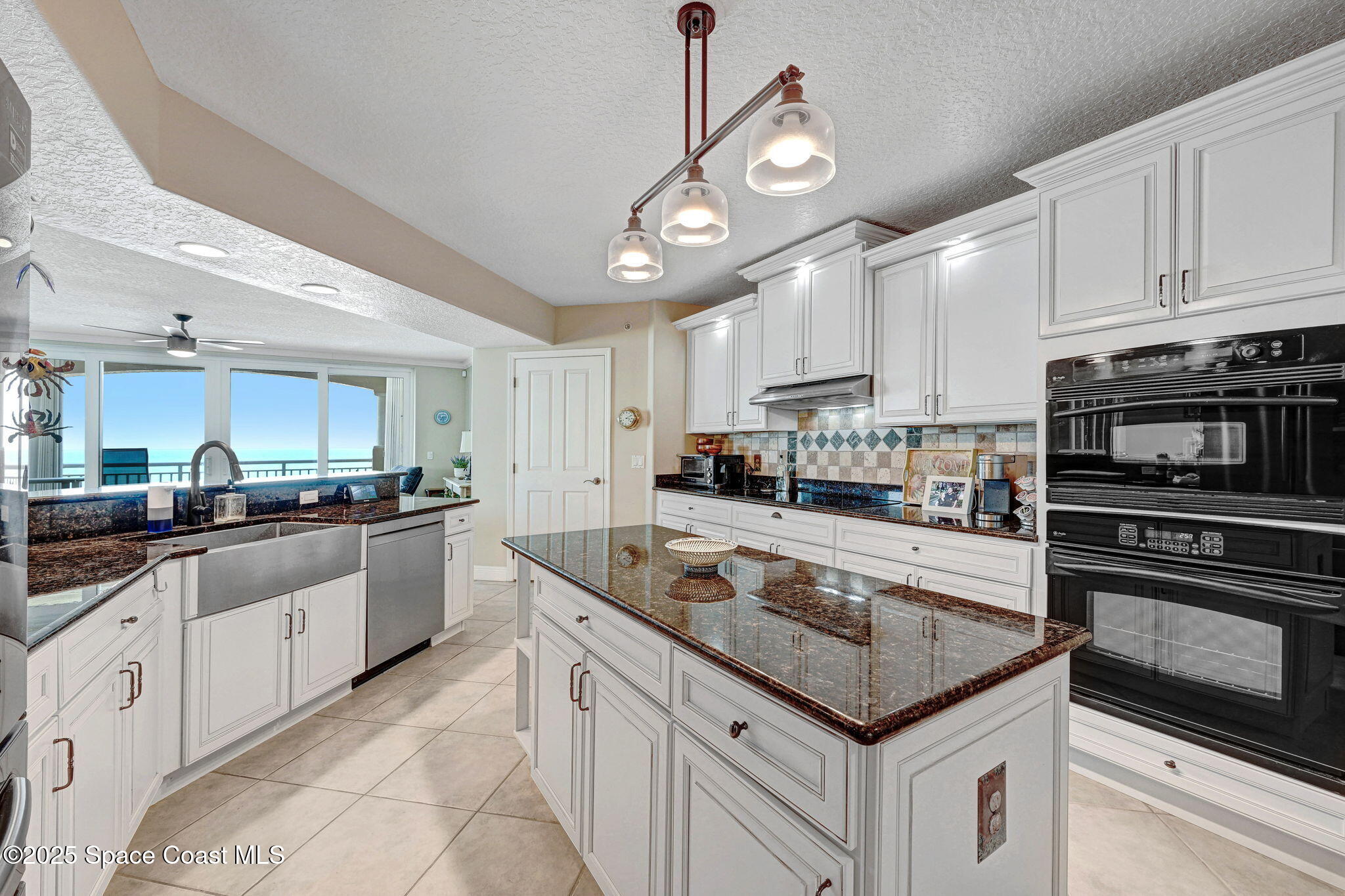 Satellite Beach, Florida, 32937, United States, 4 Bedrooms Bedrooms, ,4 BathroomsBathrooms,Residential,Active,1903215
