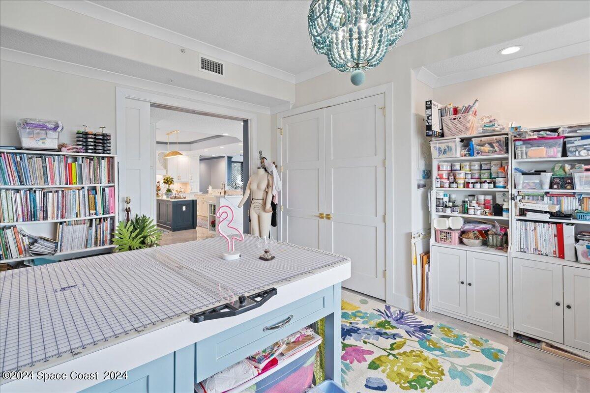 Melbourne, Florida, 32901, United States, ,4 BathroomsBathrooms,Residential,Active,1764903